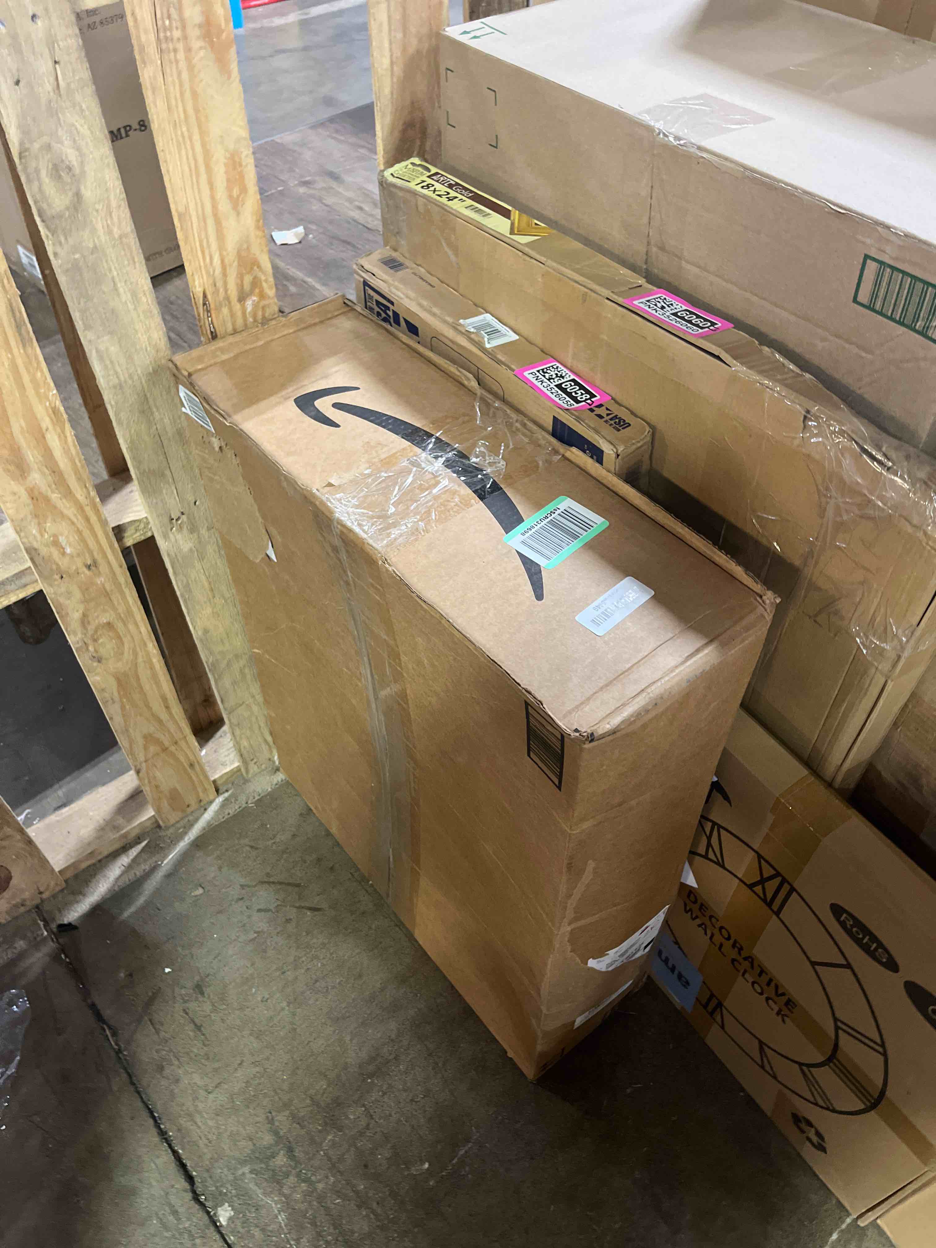 https://s3.amazonaws.com/lotting-images-prod/phillipi/PNK3526055_1751048095260.jpeg