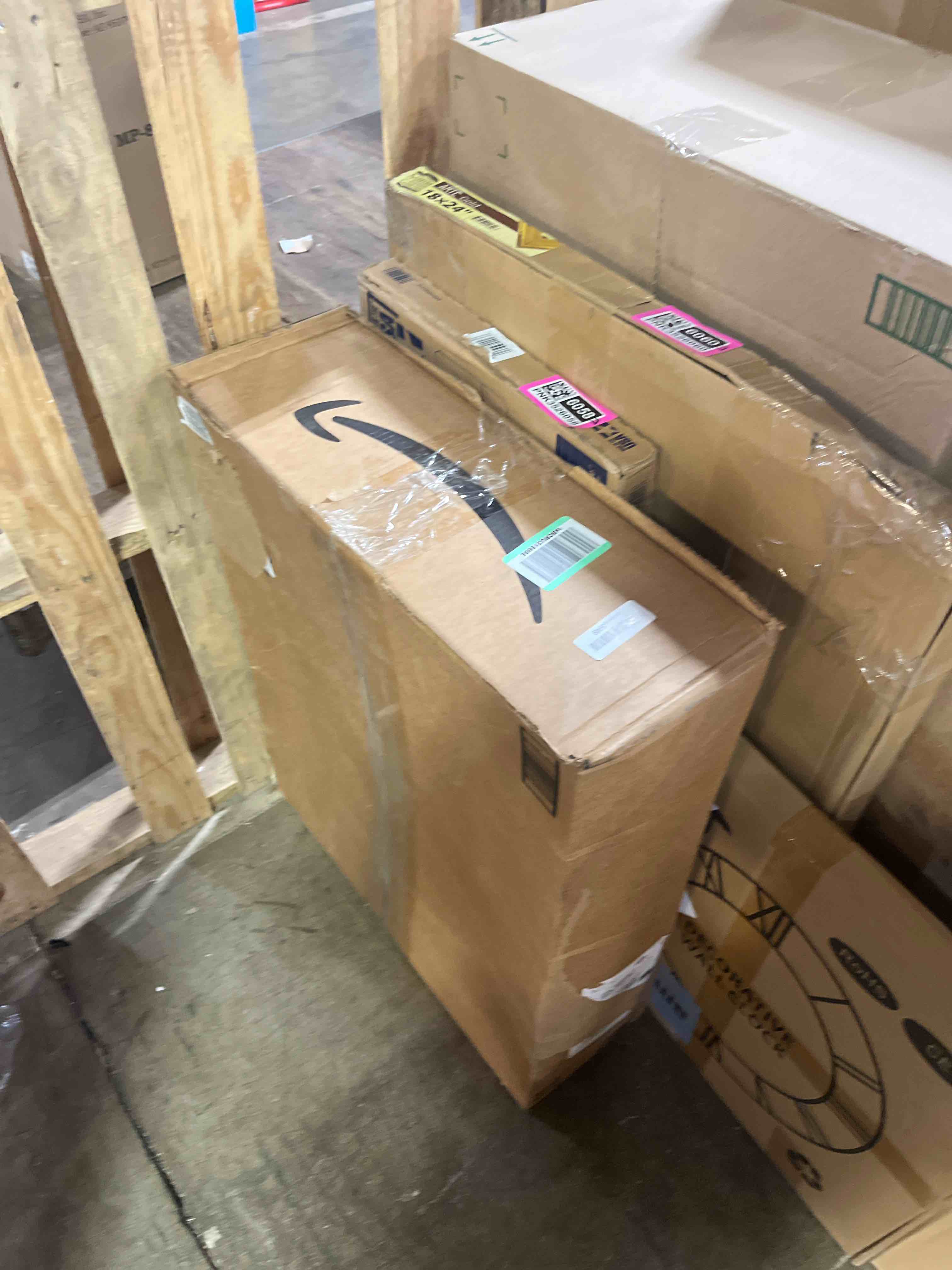 https://s3.amazonaws.com/lotting-images-prod/phillipi/PNK3526055_1751048096494.jpeg
