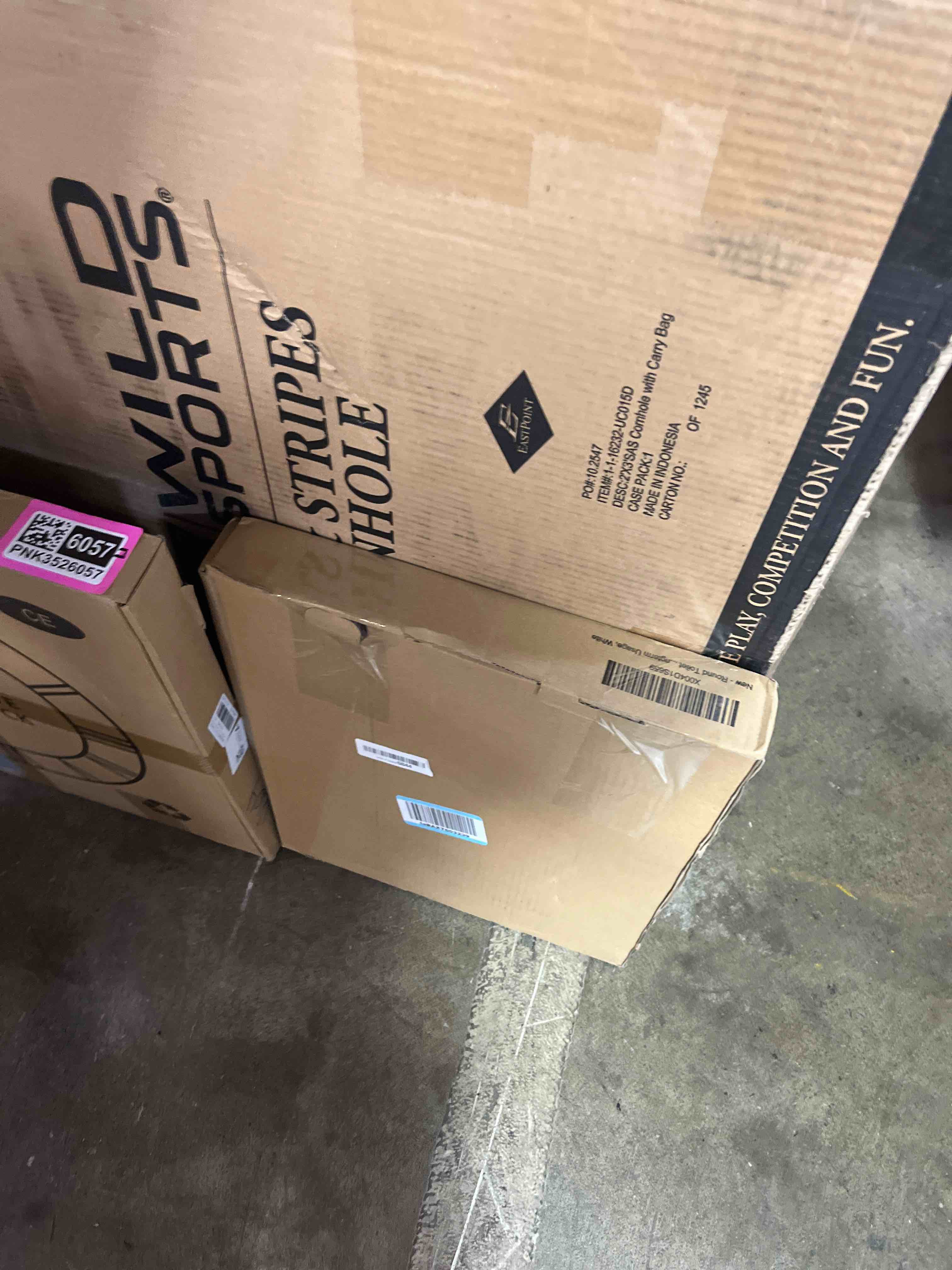 https://s3.amazonaws.com/lotting-images-prod/phillipi/PNK3526056_1751048070440.jpeg