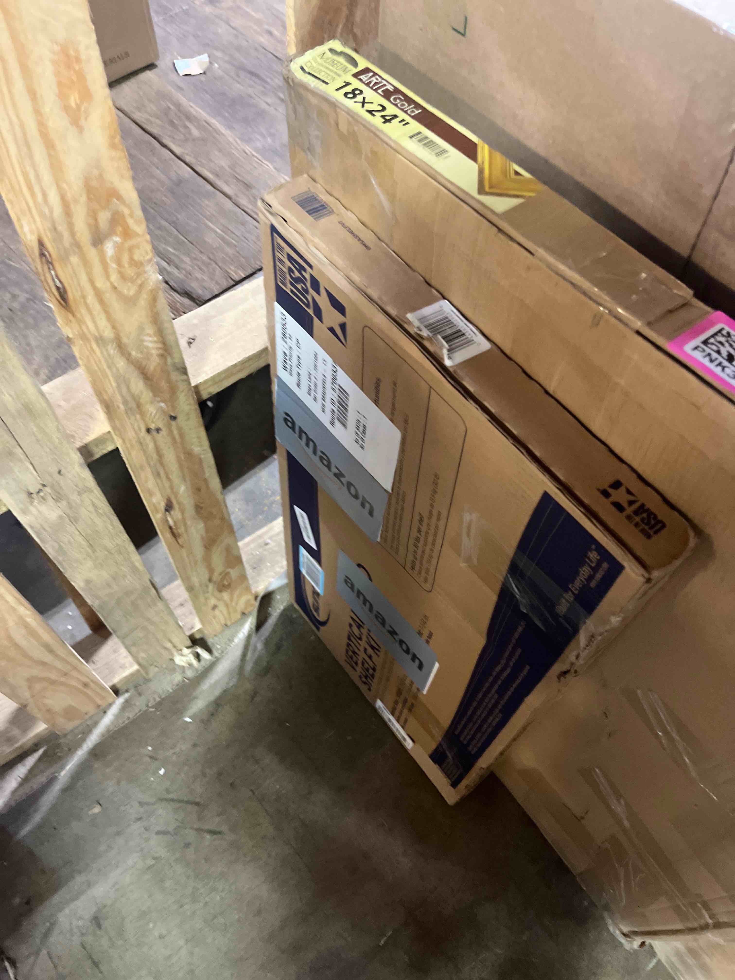 https://s3.amazonaws.com/lotting-images-prod/phillipi/PNK3526058_1751048021131.jpeg