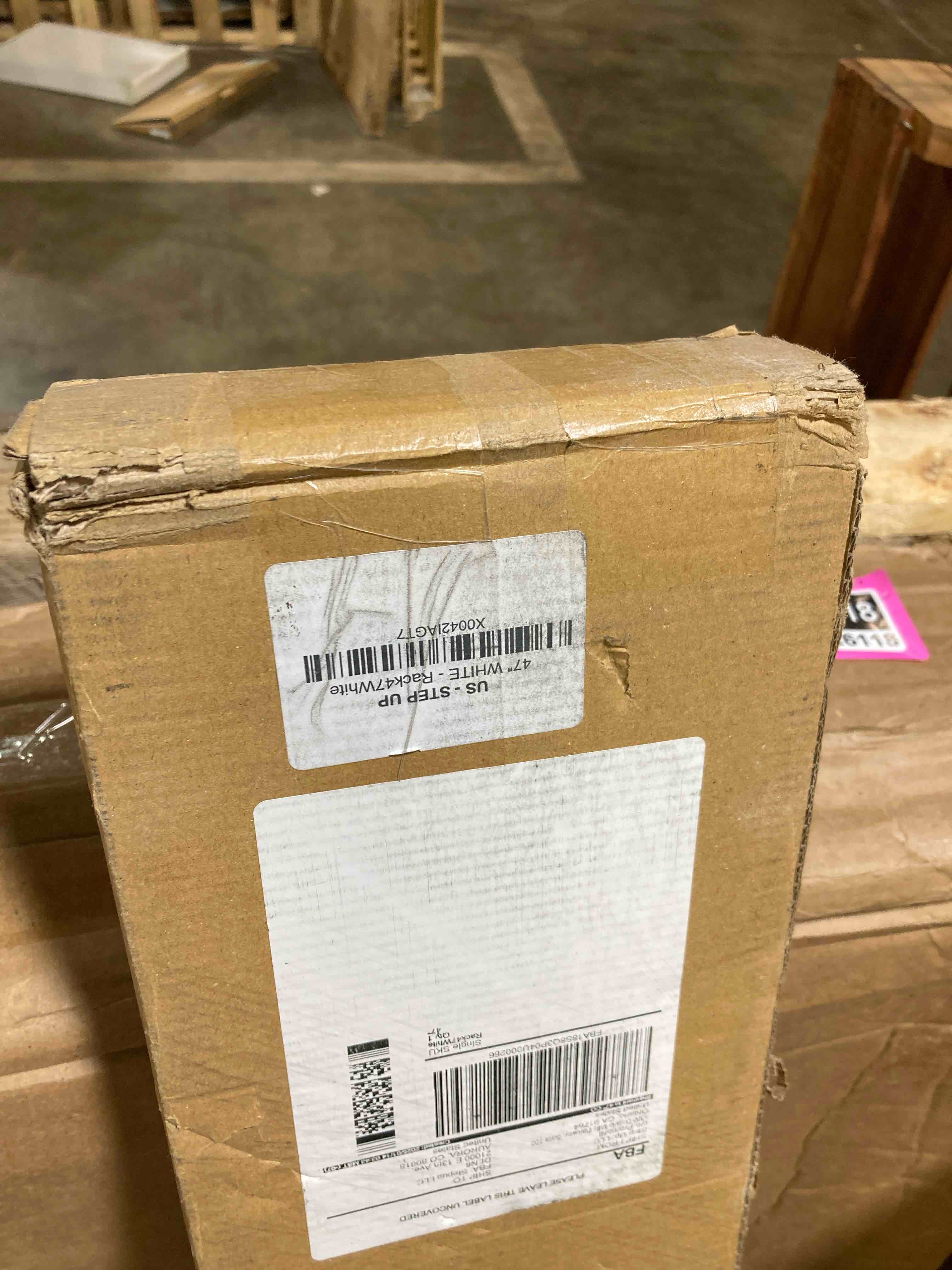 https://s3.amazonaws.com/lotting-images-prod/phillipi/PNK3526117_1751292958852.jpeg