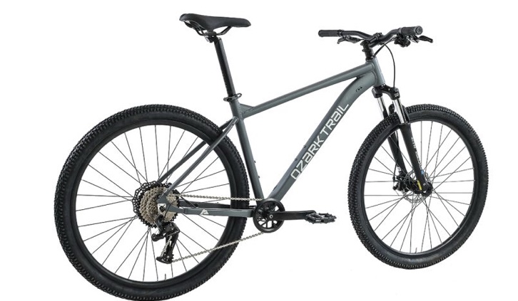 OZARK TRAIL RIDGE 29”