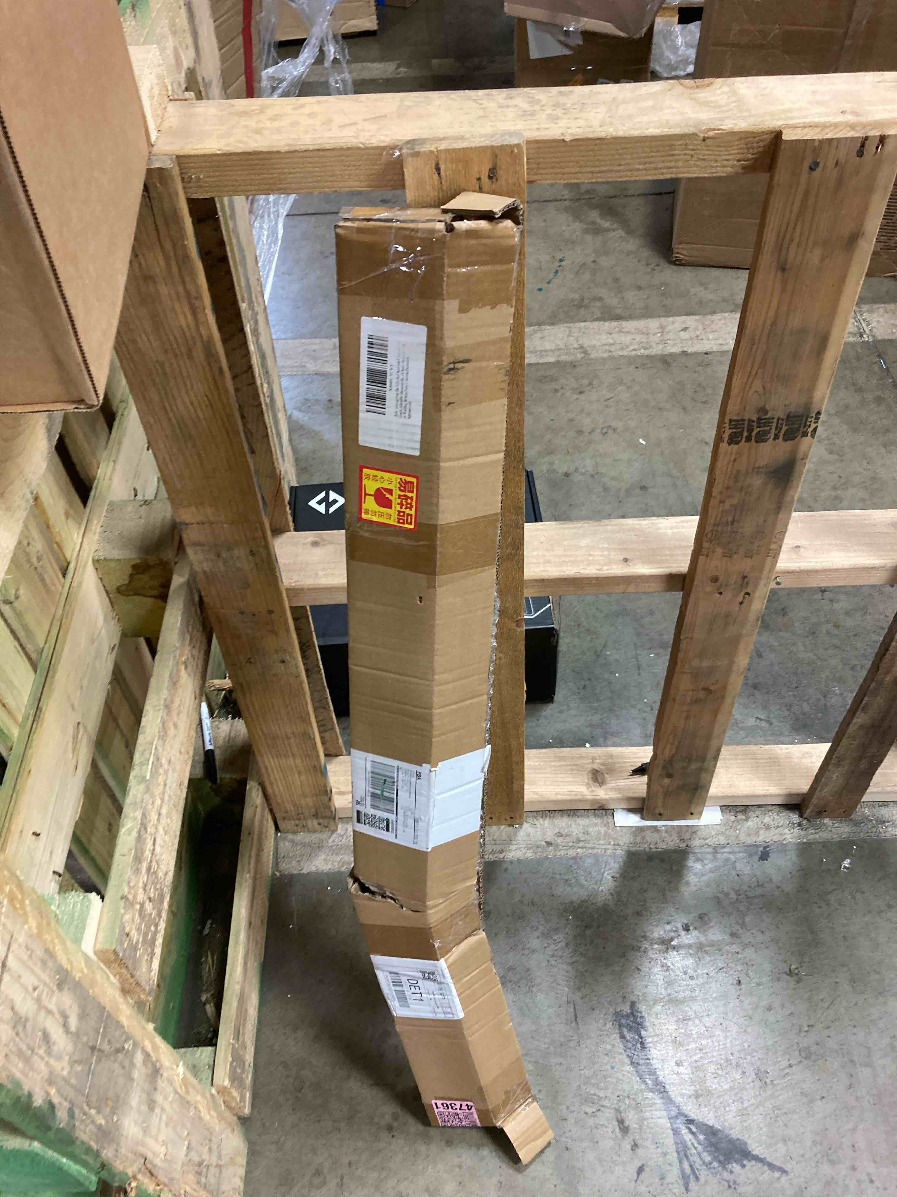 https://s3.amazonaws.com/lotting-images-prod/phillipi/PNK3526141_1751981424442.jpeg