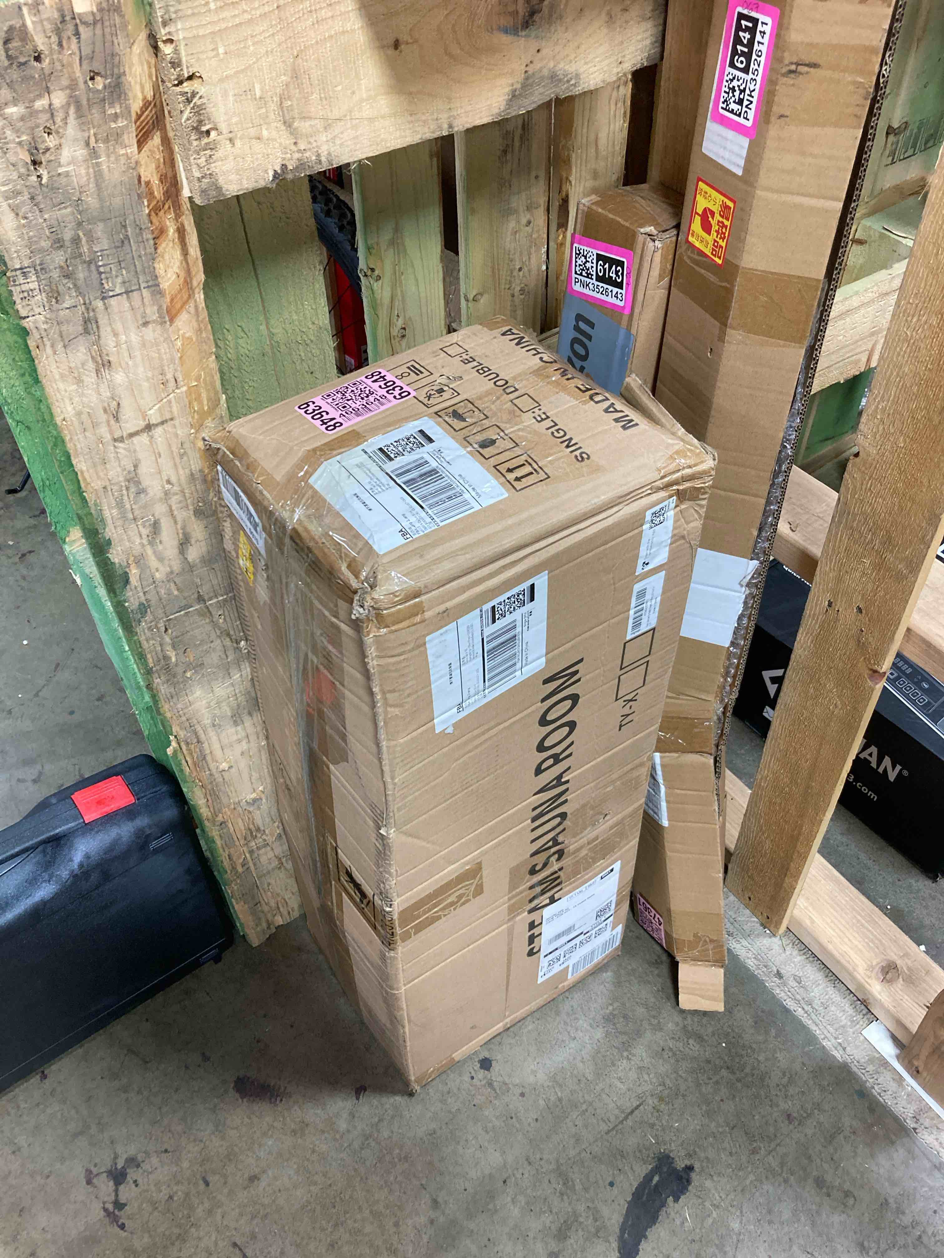 https://s3.amazonaws.com/lotting-images-prod/phillipi/PNK3526144_1751981925803.jpeg