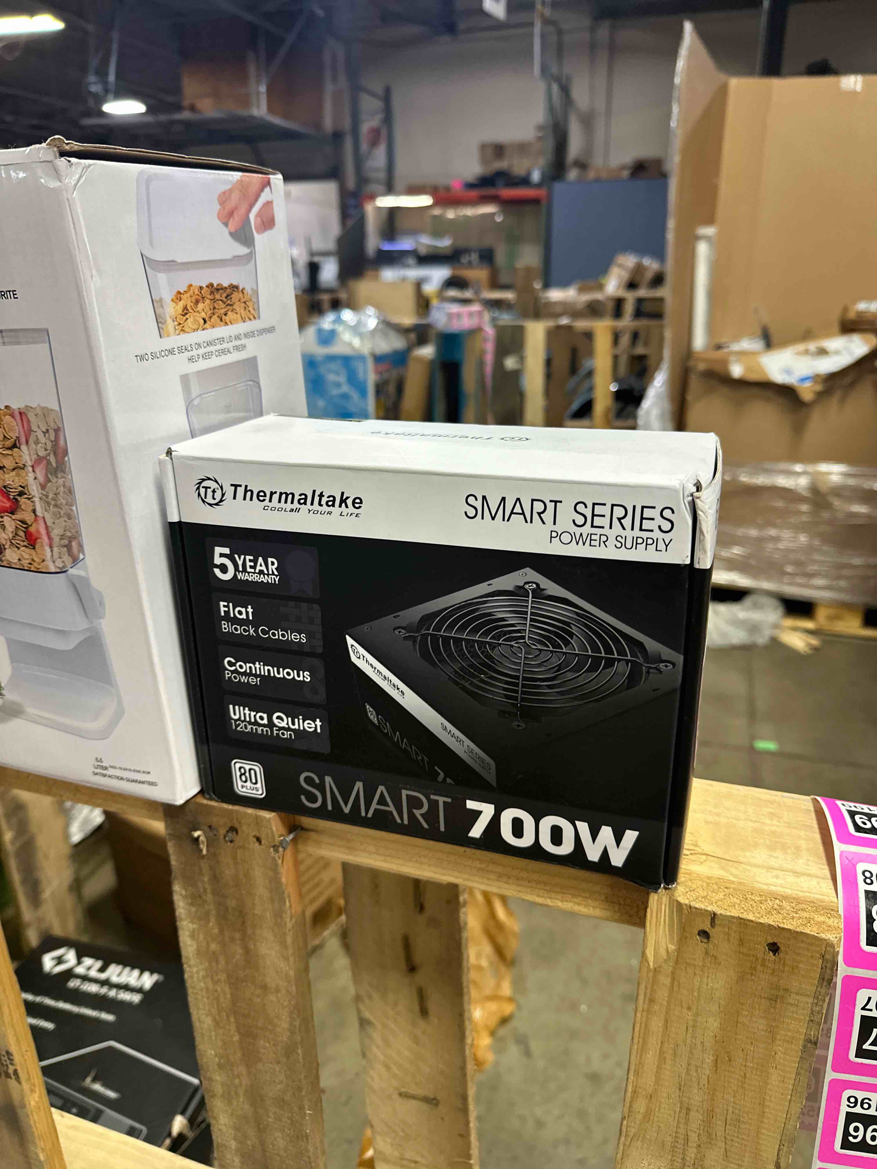https://s3.amazonaws.com/lotting-images-prod/phillipi/PNK3526153_1751983117438.jpeg