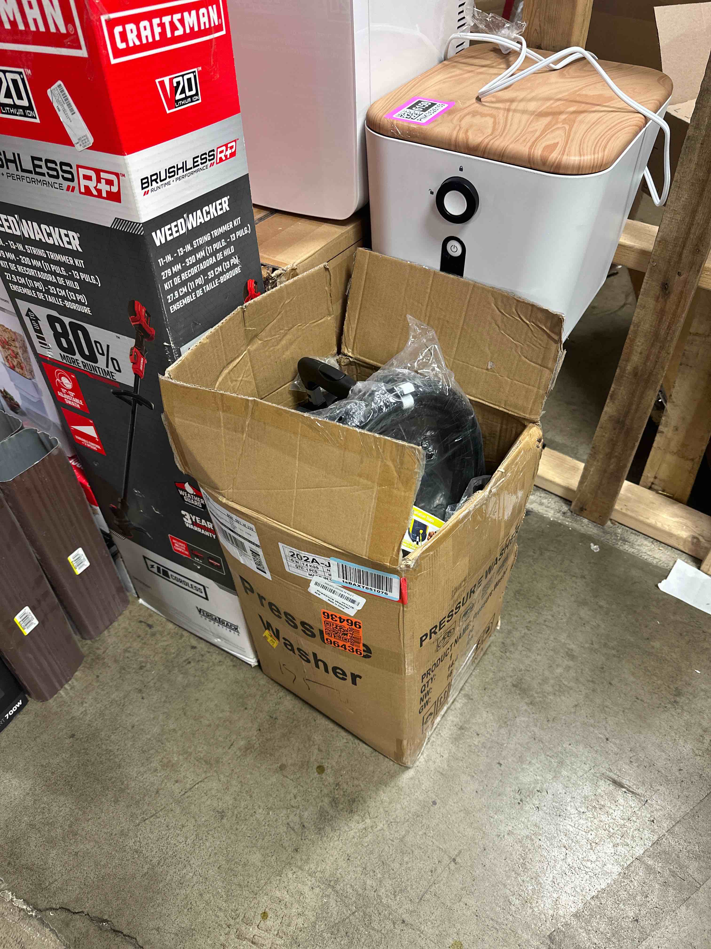 https://s3.amazonaws.com/lotting-images-prod/phillipi/PNK3526161_1751984592360.jpeg