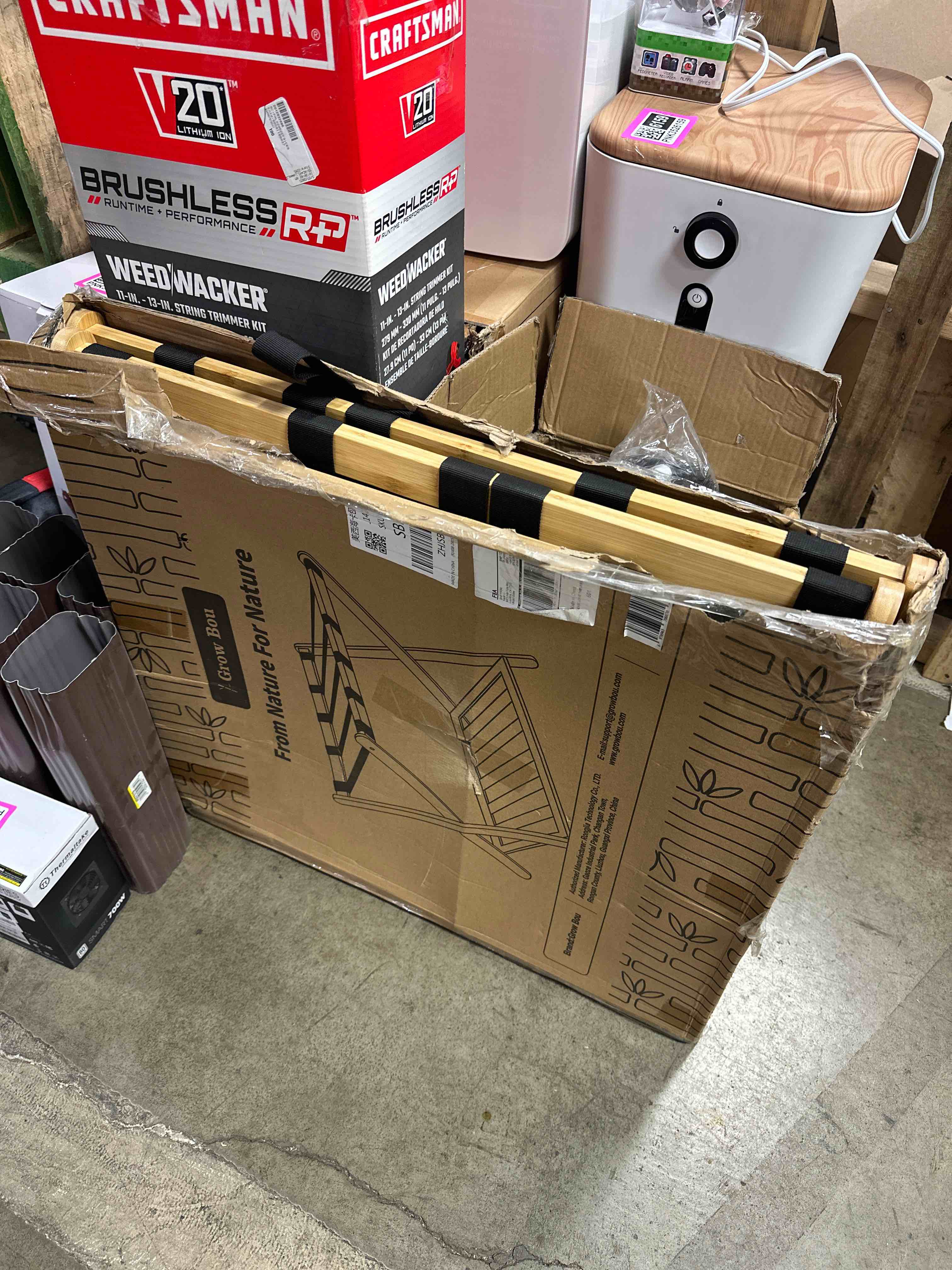 https://s3.amazonaws.com/lotting-images-prod/phillipi/PNK3526163_1751985432979.jpeg