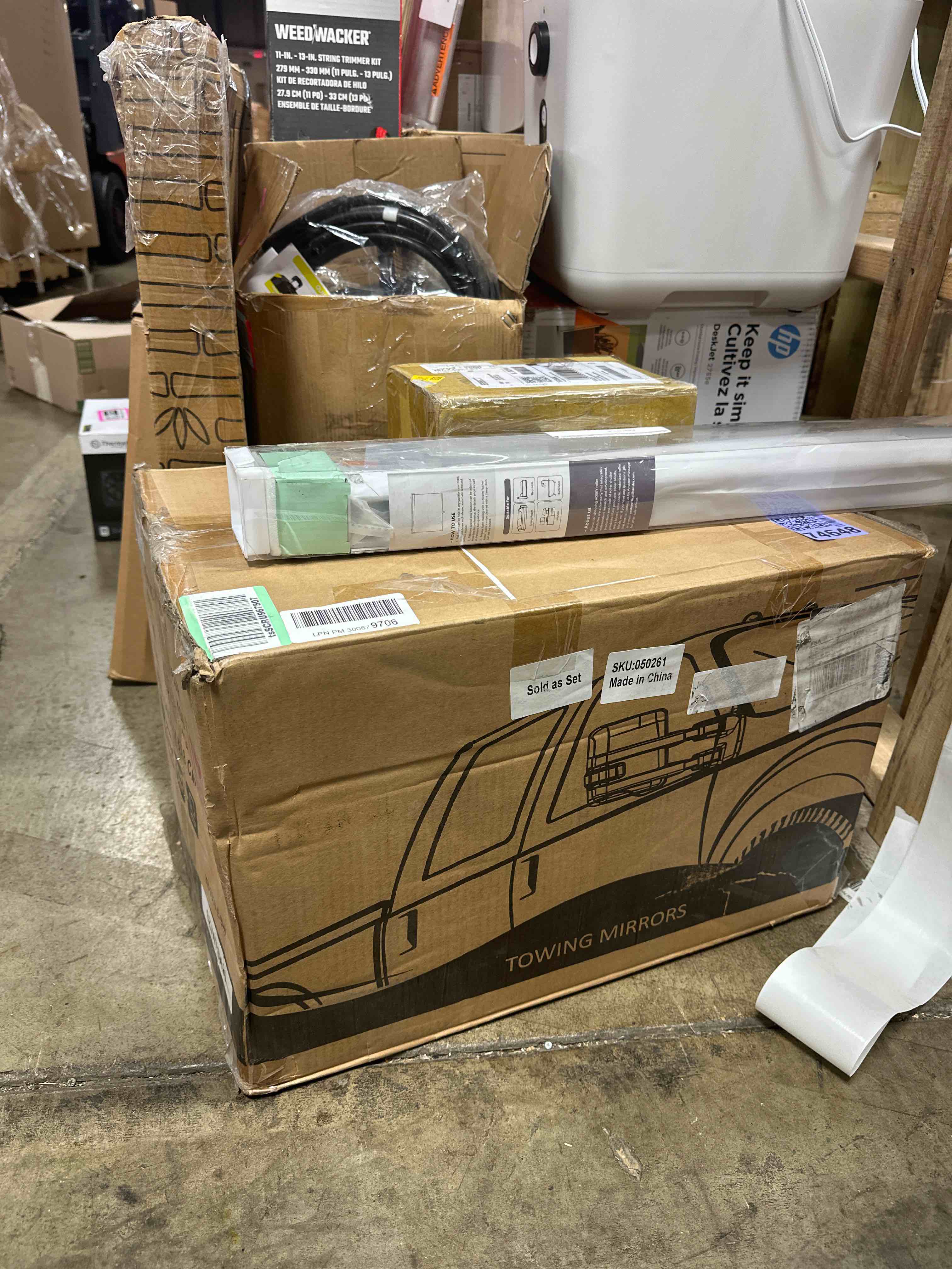 https://s3.amazonaws.com/lotting-images-prod/phillipi/PNK3526167_1751986692024.jpeg