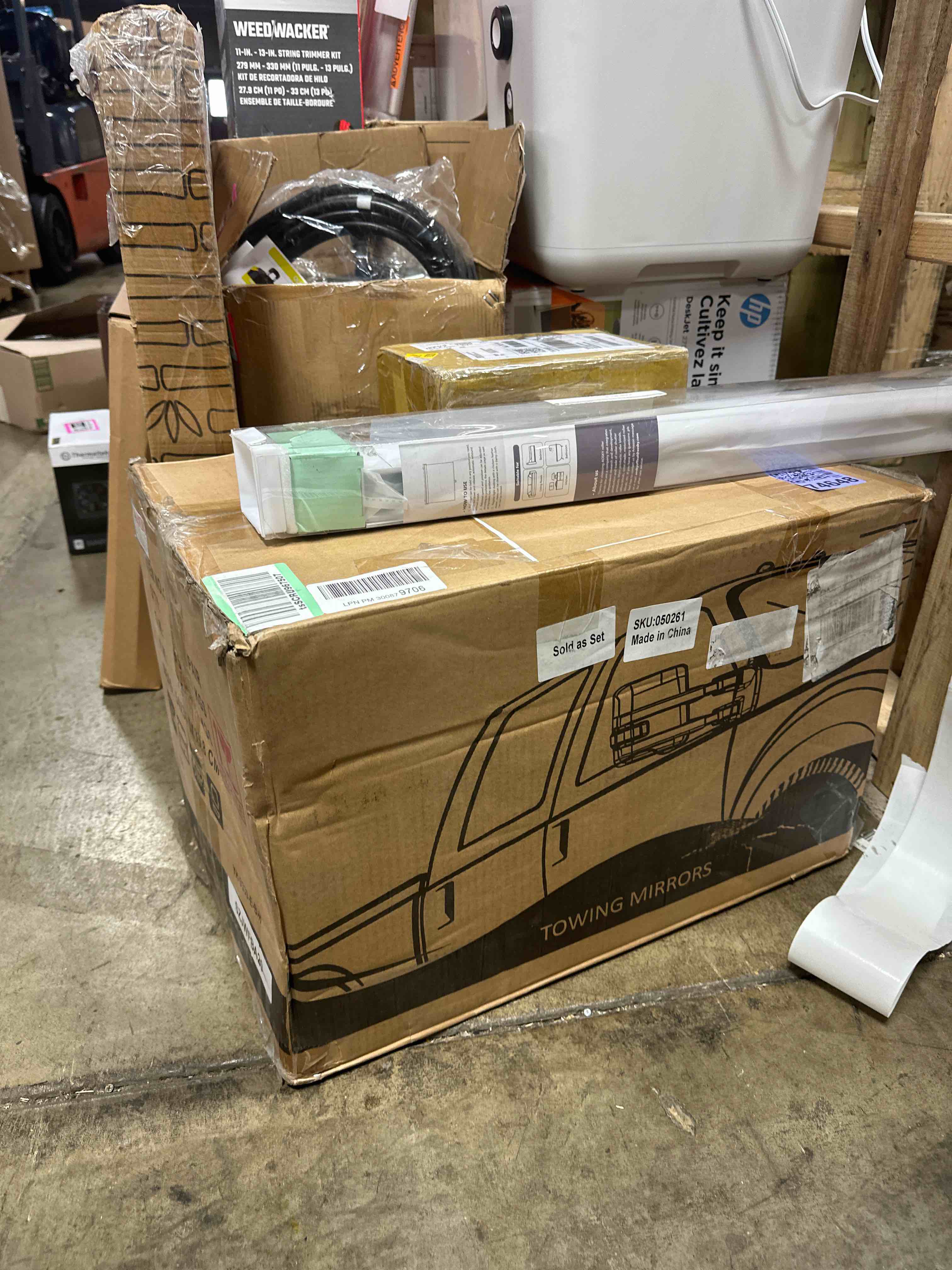 https://s3.amazonaws.com/lotting-images-prod/phillipi/PNK3526167_1751986693209.jpeg