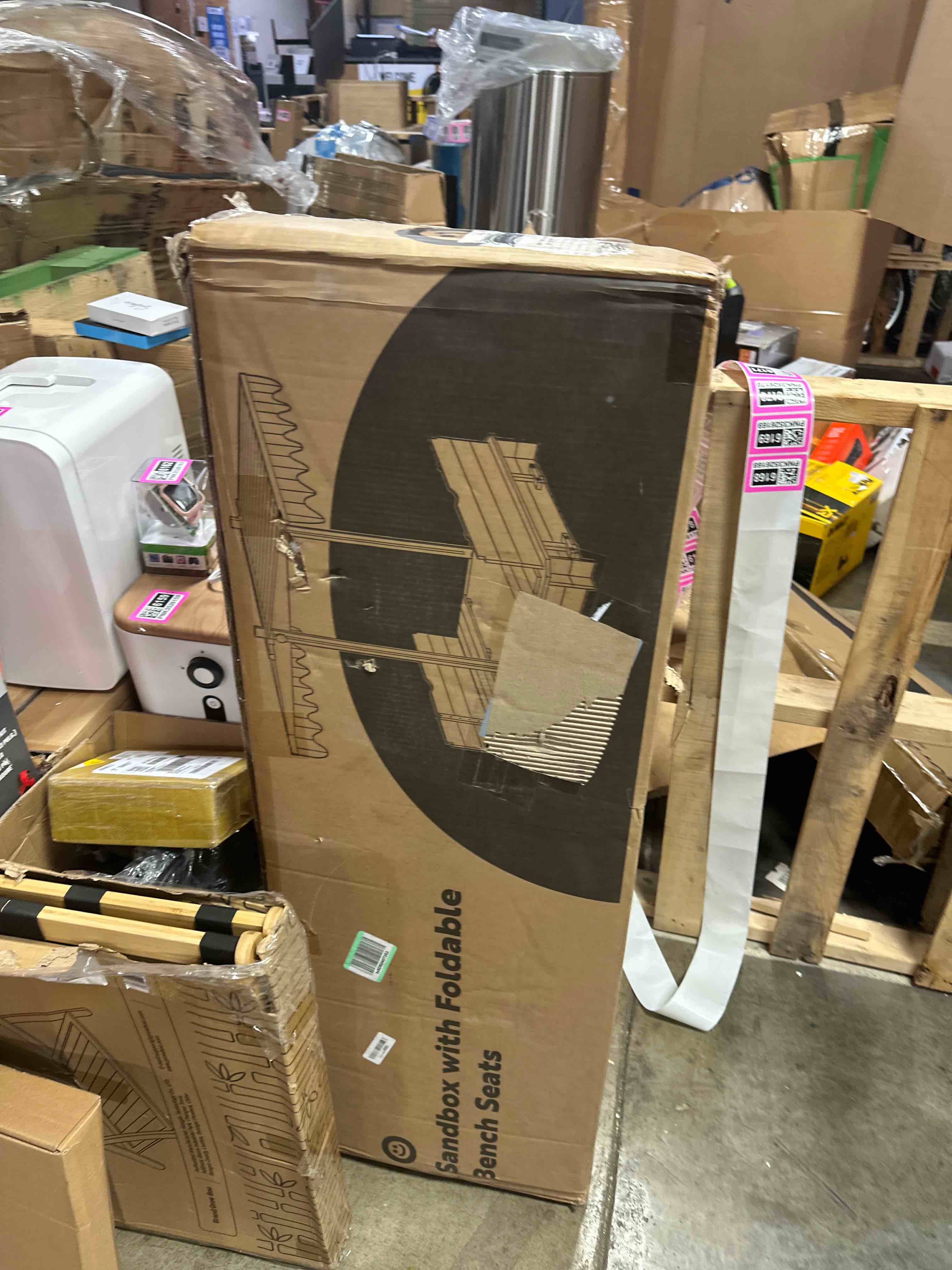 https://s3.amazonaws.com/lotting-images-prod/phillipi/PNK3526168_1751986950462.jpeg