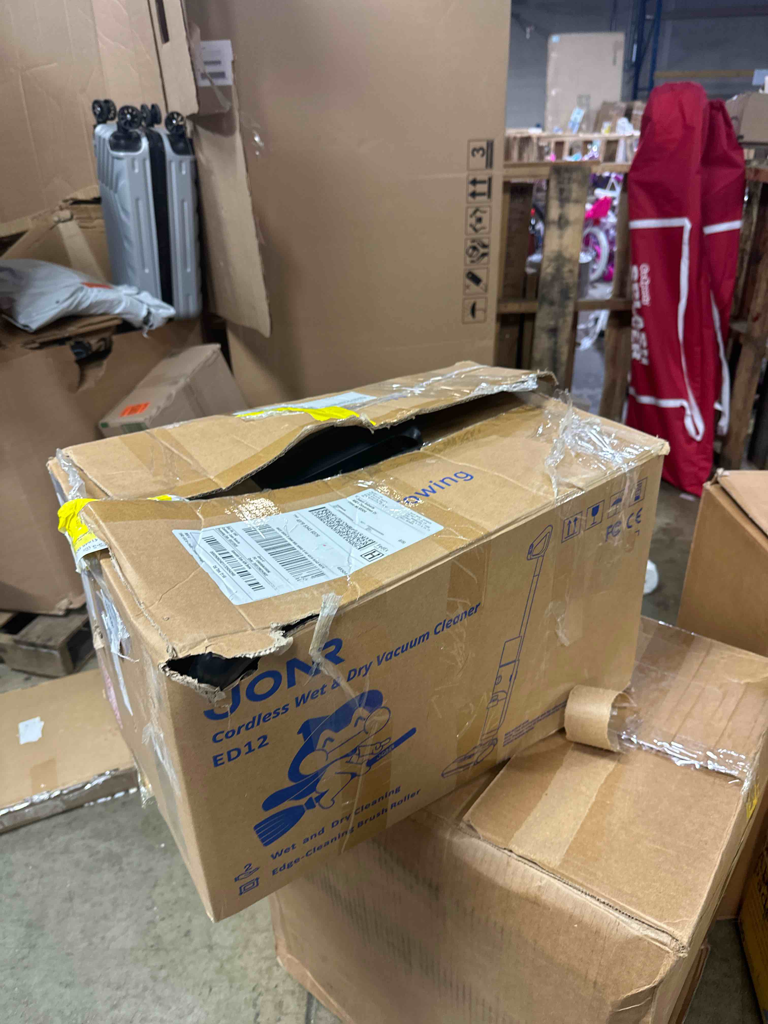https://s3.amazonaws.com/lotting-images-prod/phillipi/PNK3526169_1751987065696.jpeg