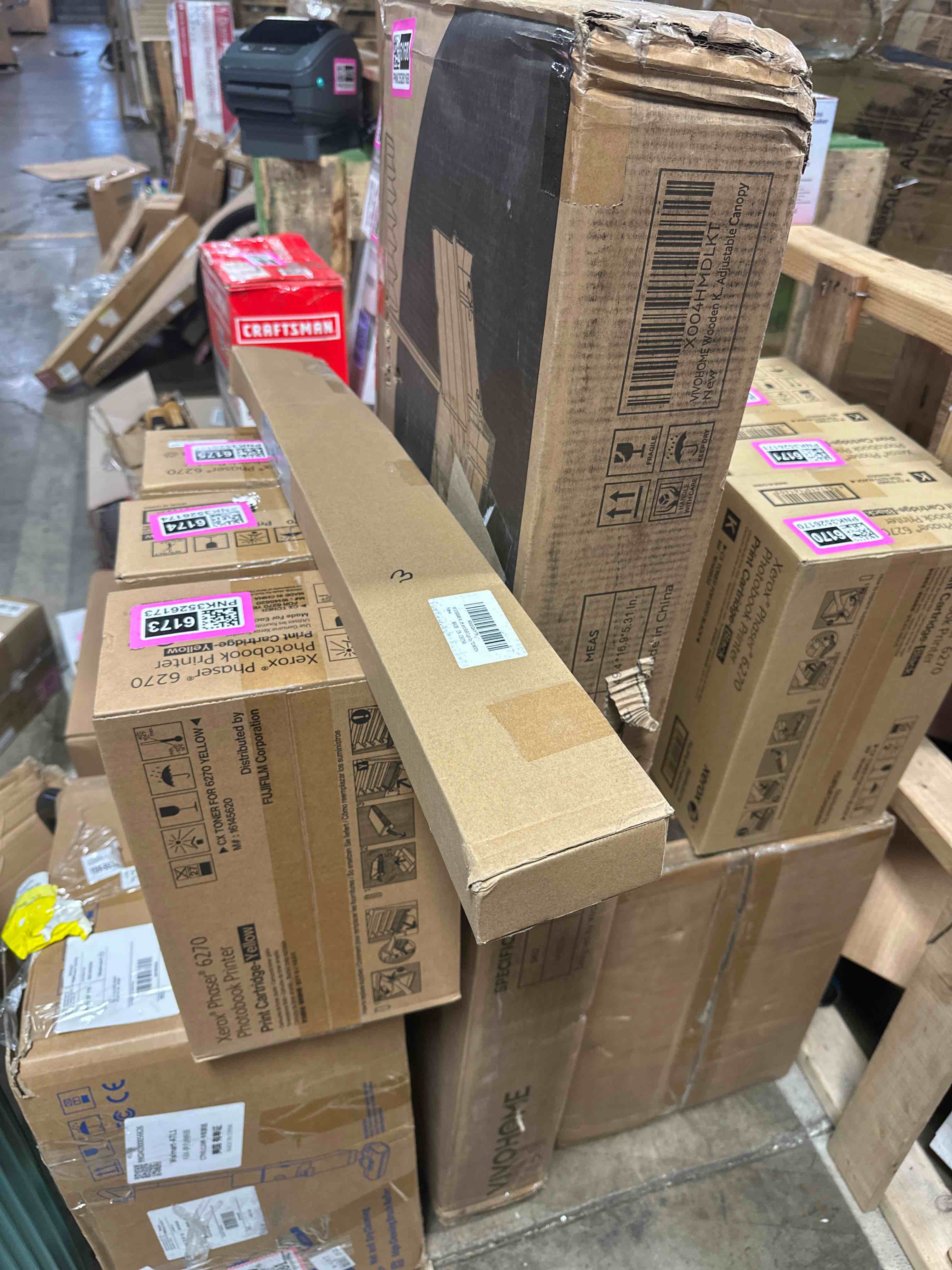 https://s3.amazonaws.com/lotting-images-prod/phillipi/PNK3526176_1751988703822.jpeg