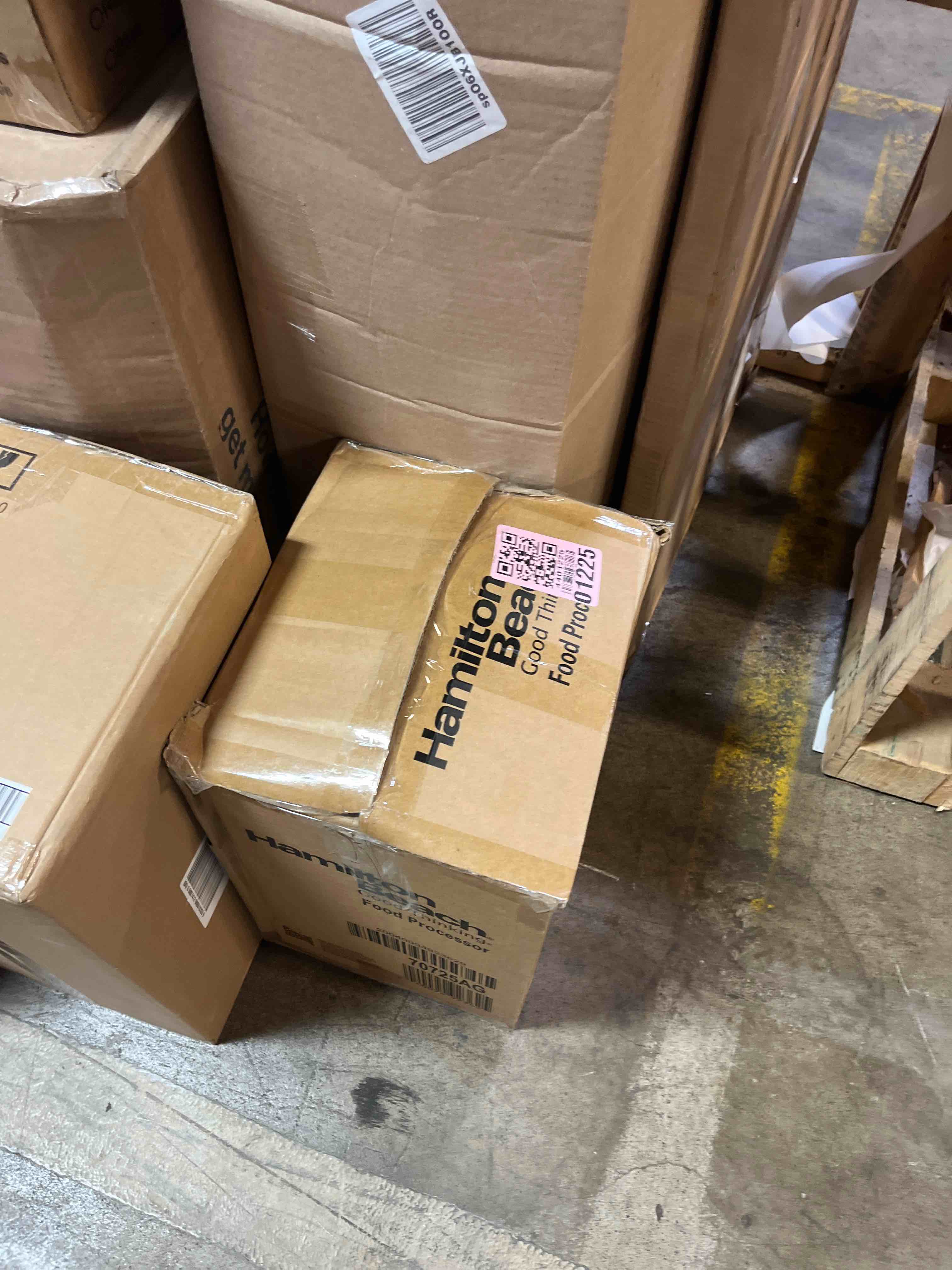 https://s3.amazonaws.com/lotting-images-prod/phillipi/PNK3526215_1751998619846.jpeg