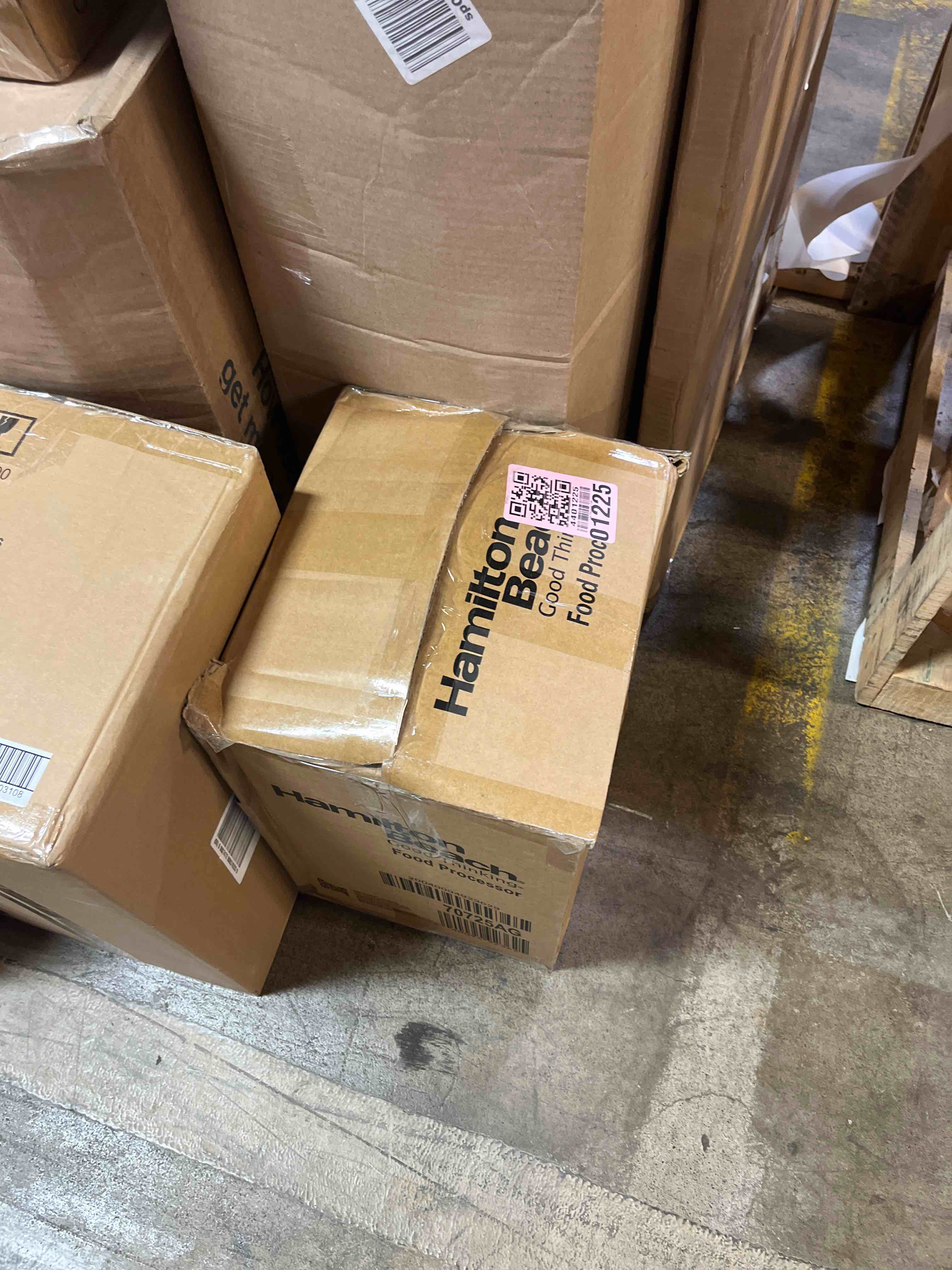 https://s3.amazonaws.com/lotting-images-prod/phillipi/PNK3526215_1751998620665.jpeg