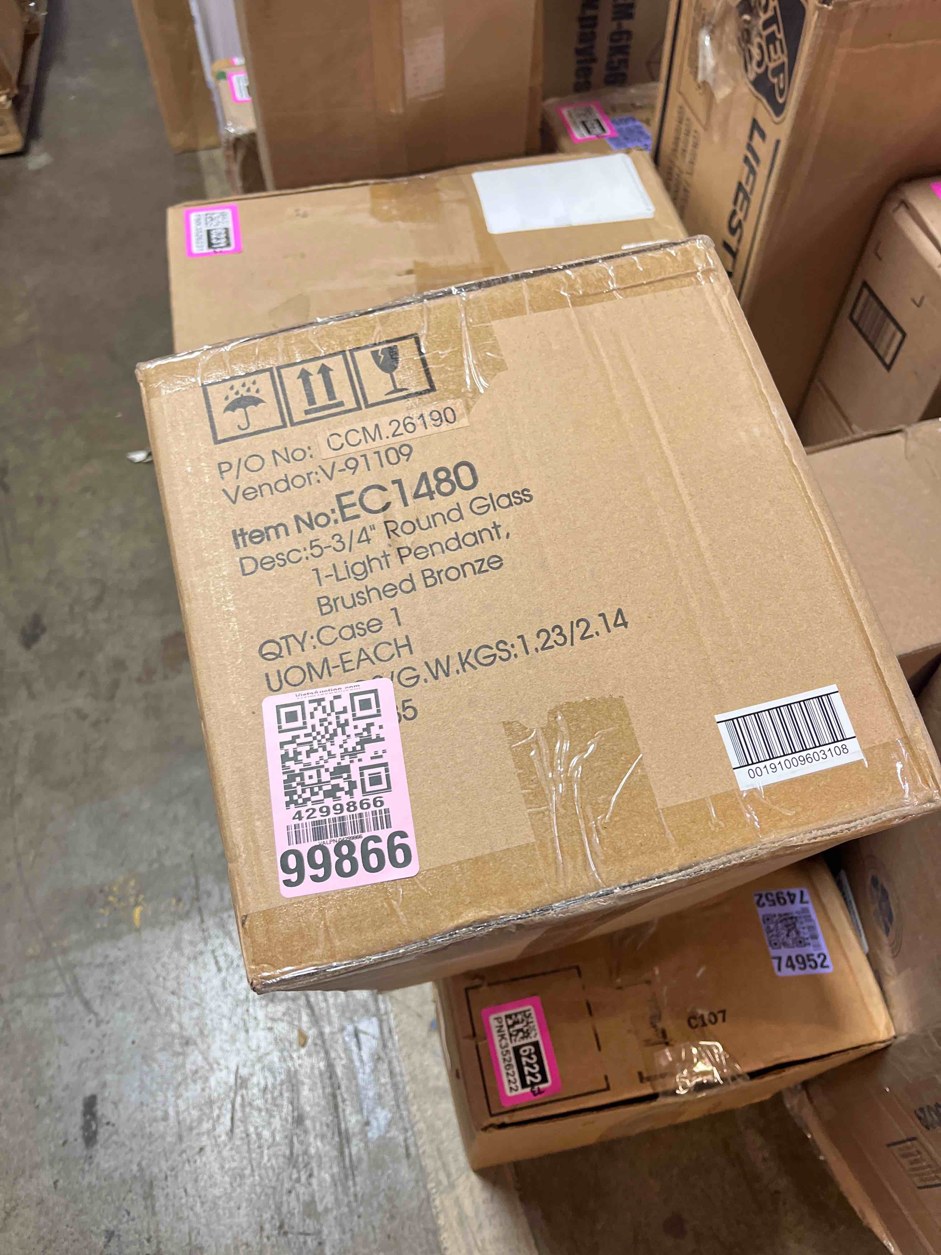 https://s3.amazonaws.com/lotting-images-prod/phillipi/PNK3526220_1751998099895.jpeg