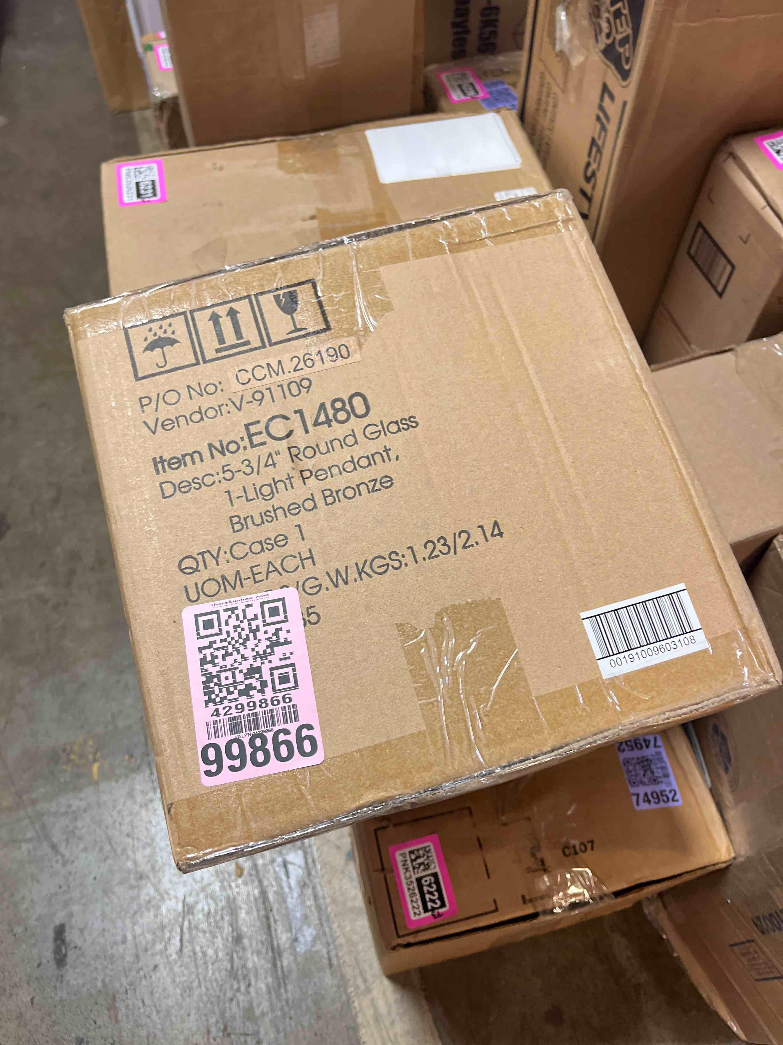 https://s3.amazonaws.com/lotting-images-prod/phillipi/PNK3526220_1751998101022.jpeg