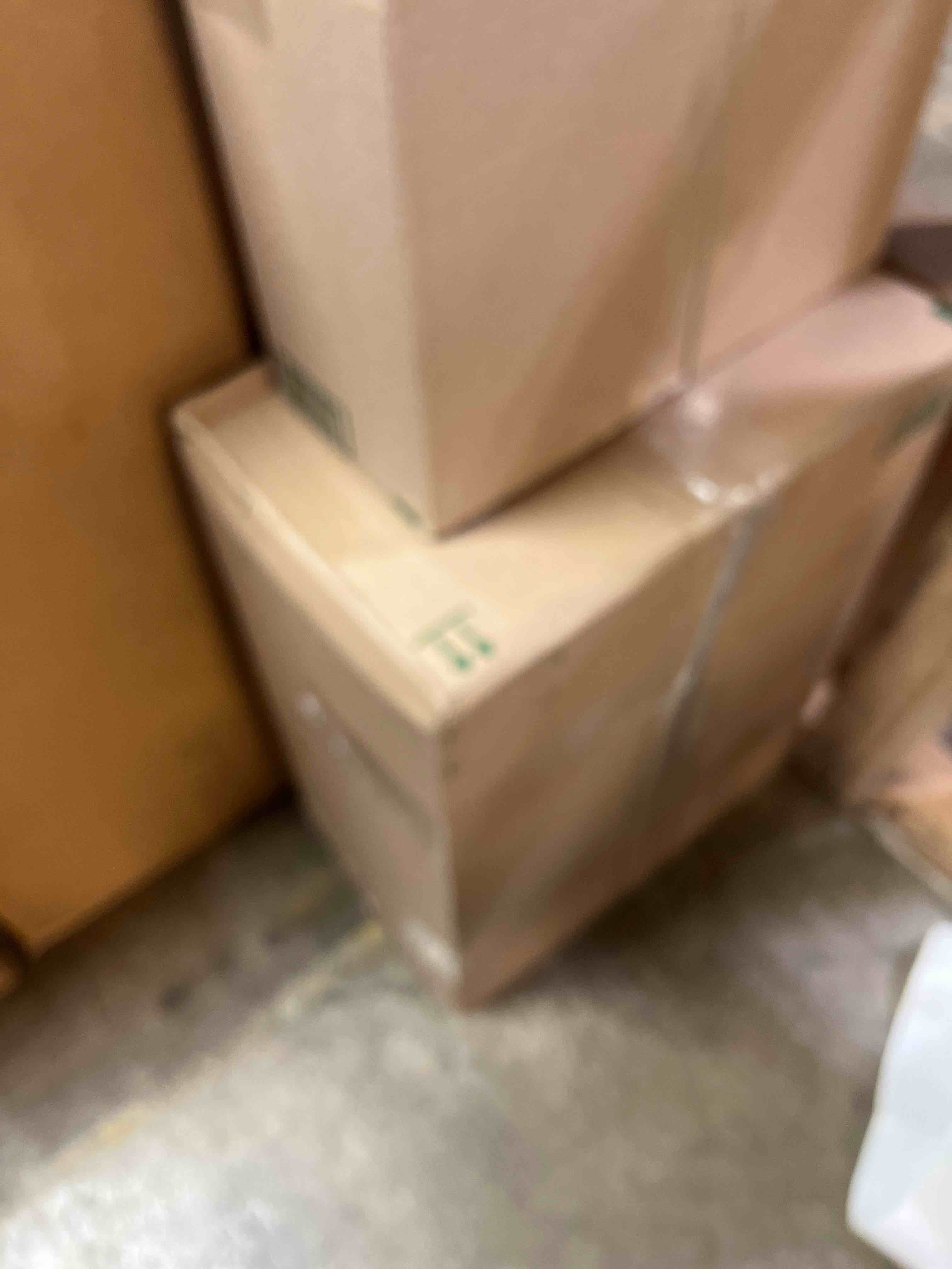 https://s3.amazonaws.com/lotting-images-prod/phillipi/PNK3526229_1751996308687.jpeg