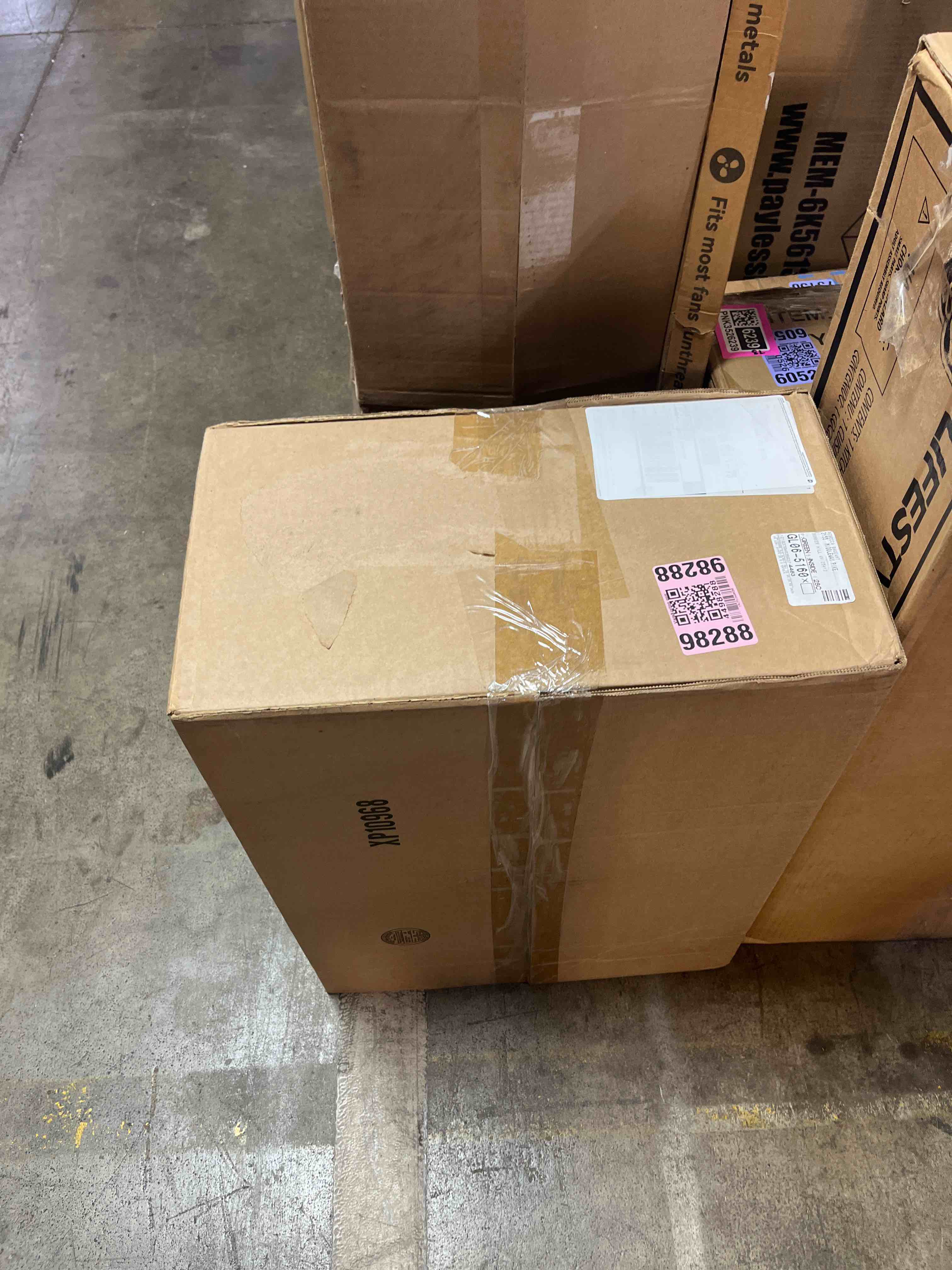 https://s3.amazonaws.com/lotting-images-prod/phillipi/PNK3526231_1751996065461.jpeg