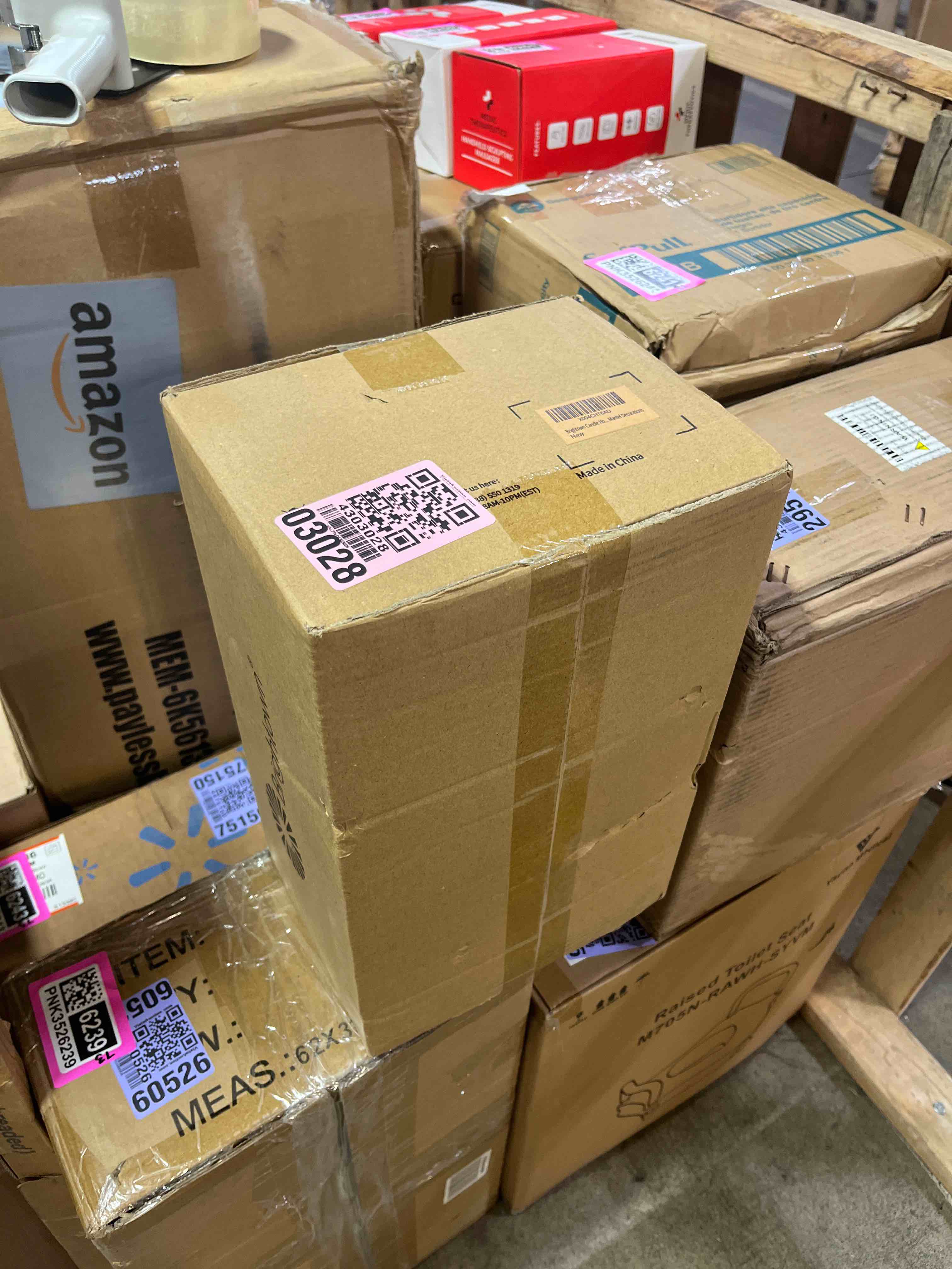 https://s3.amazonaws.com/lotting-images-prod/phillipi/PNK3526234_1751995705769.jpeg