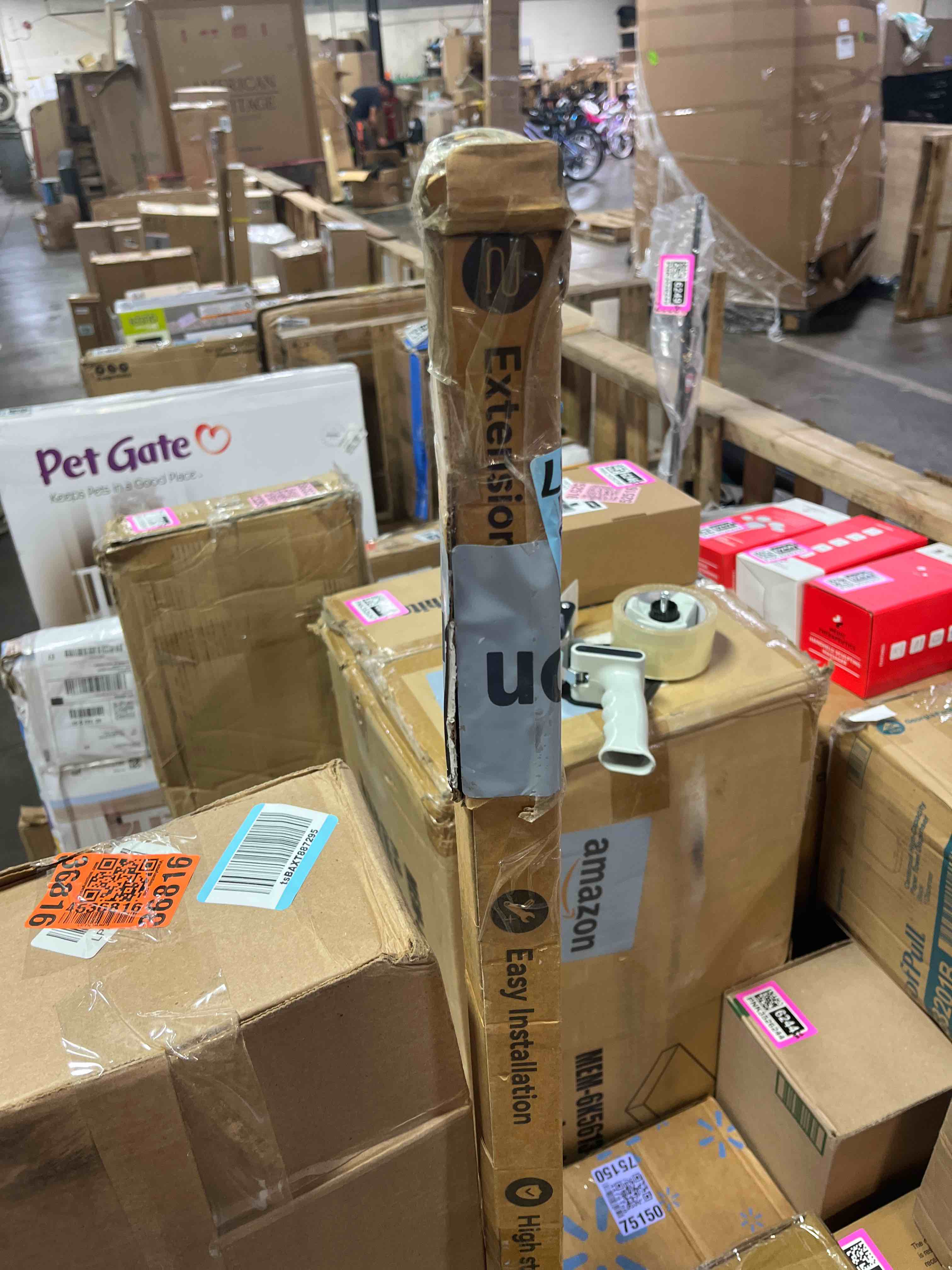 https://s3.amazonaws.com/lotting-images-prod/phillipi/PNK3526235_1751995639781.jpeg