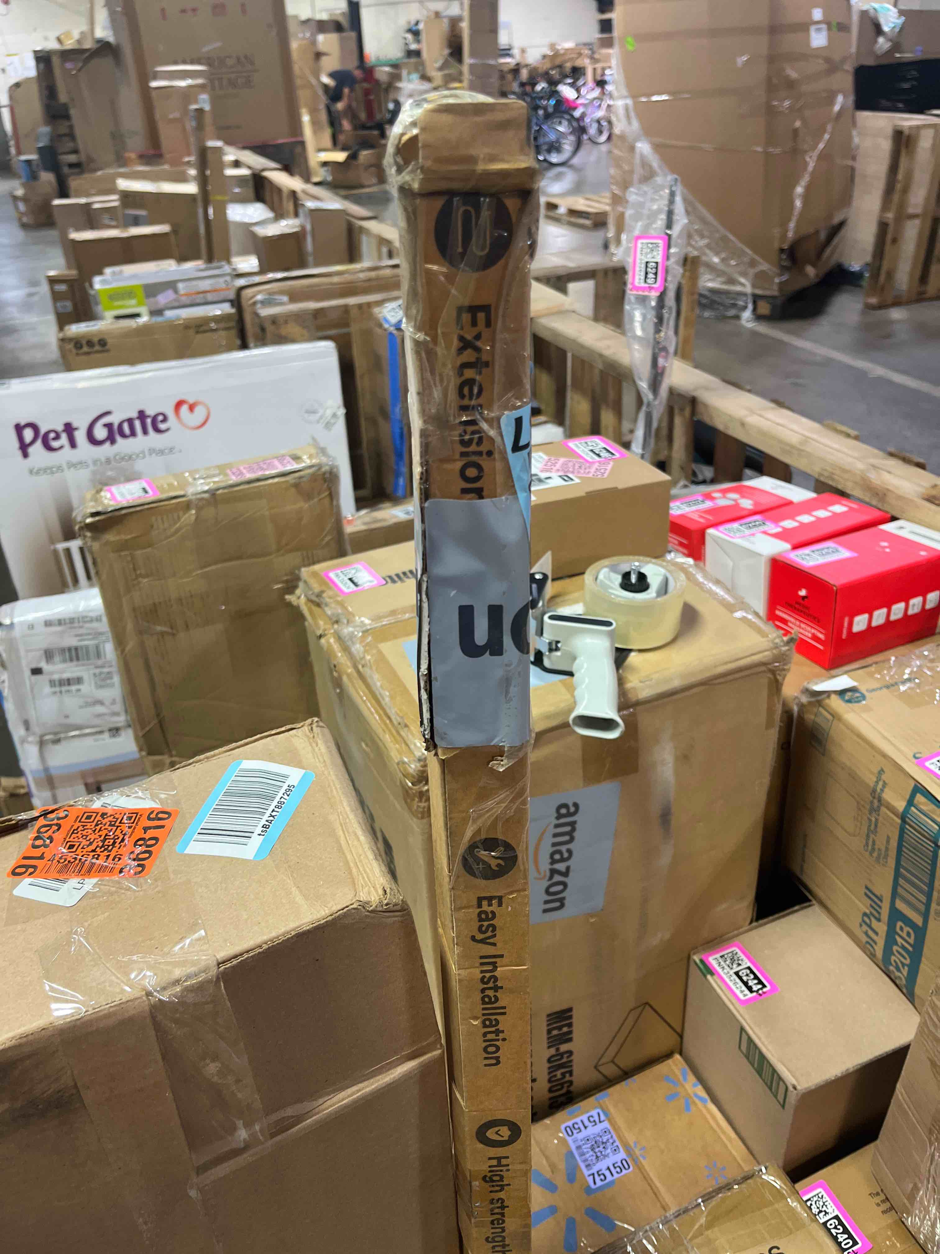 https://s3.amazonaws.com/lotting-images-prod/phillipi/PNK3526235_1751995640706.jpeg