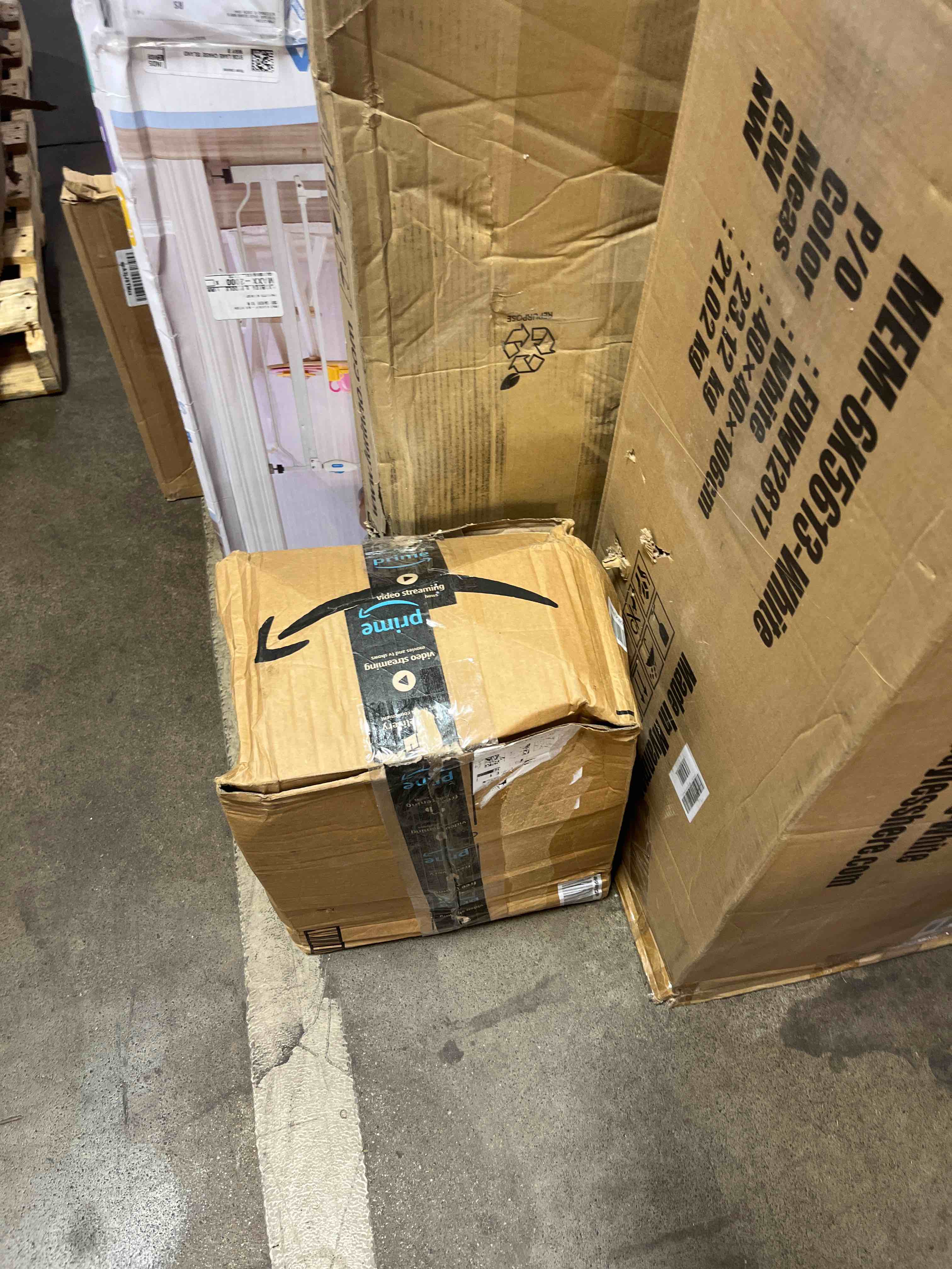 https://s3.amazonaws.com/lotting-images-prod/phillipi/PNK3526245_1751993626985.jpeg