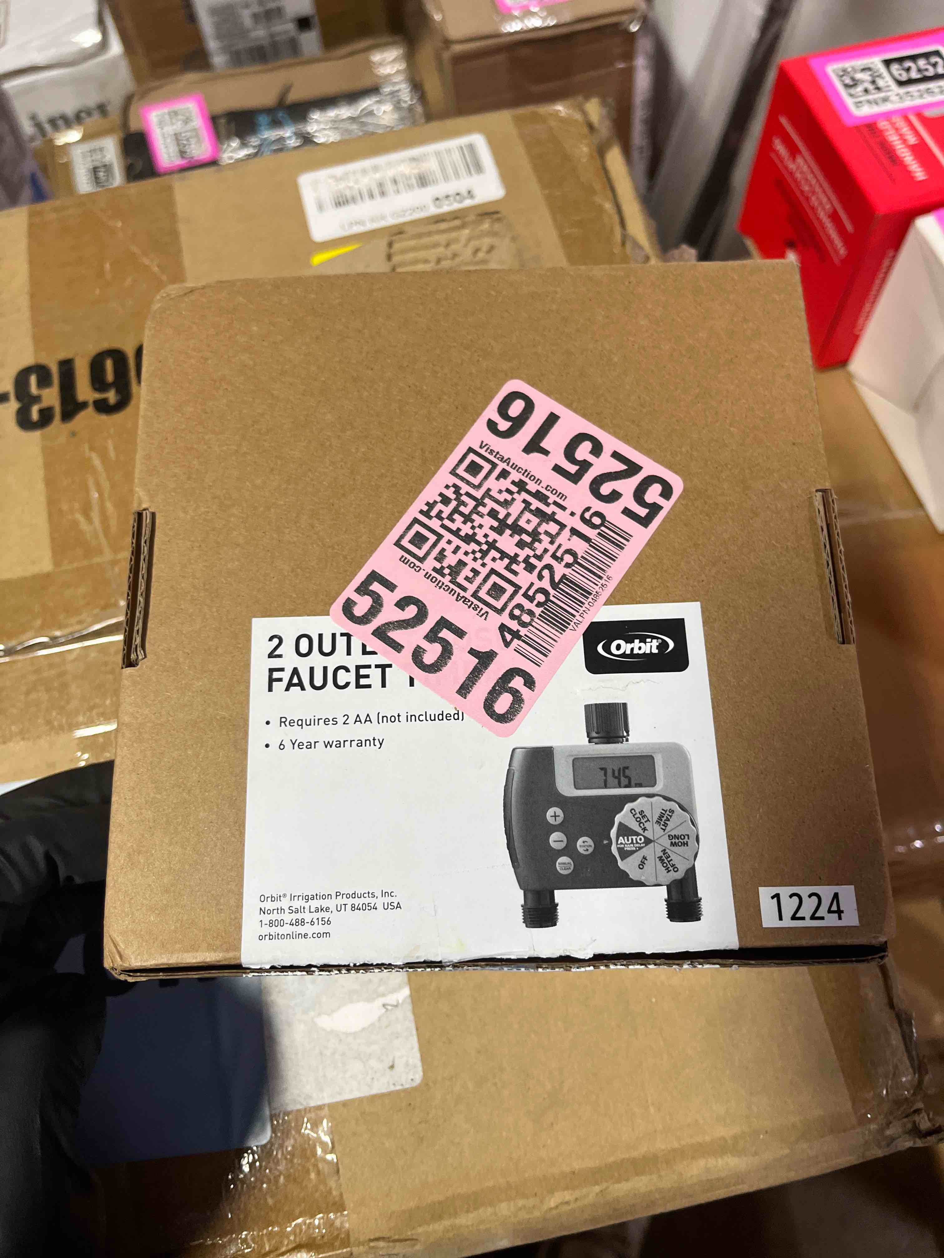 https://s3.amazonaws.com/lotting-images-prod/phillipi/PNK3526246_1751993538453.jpeg