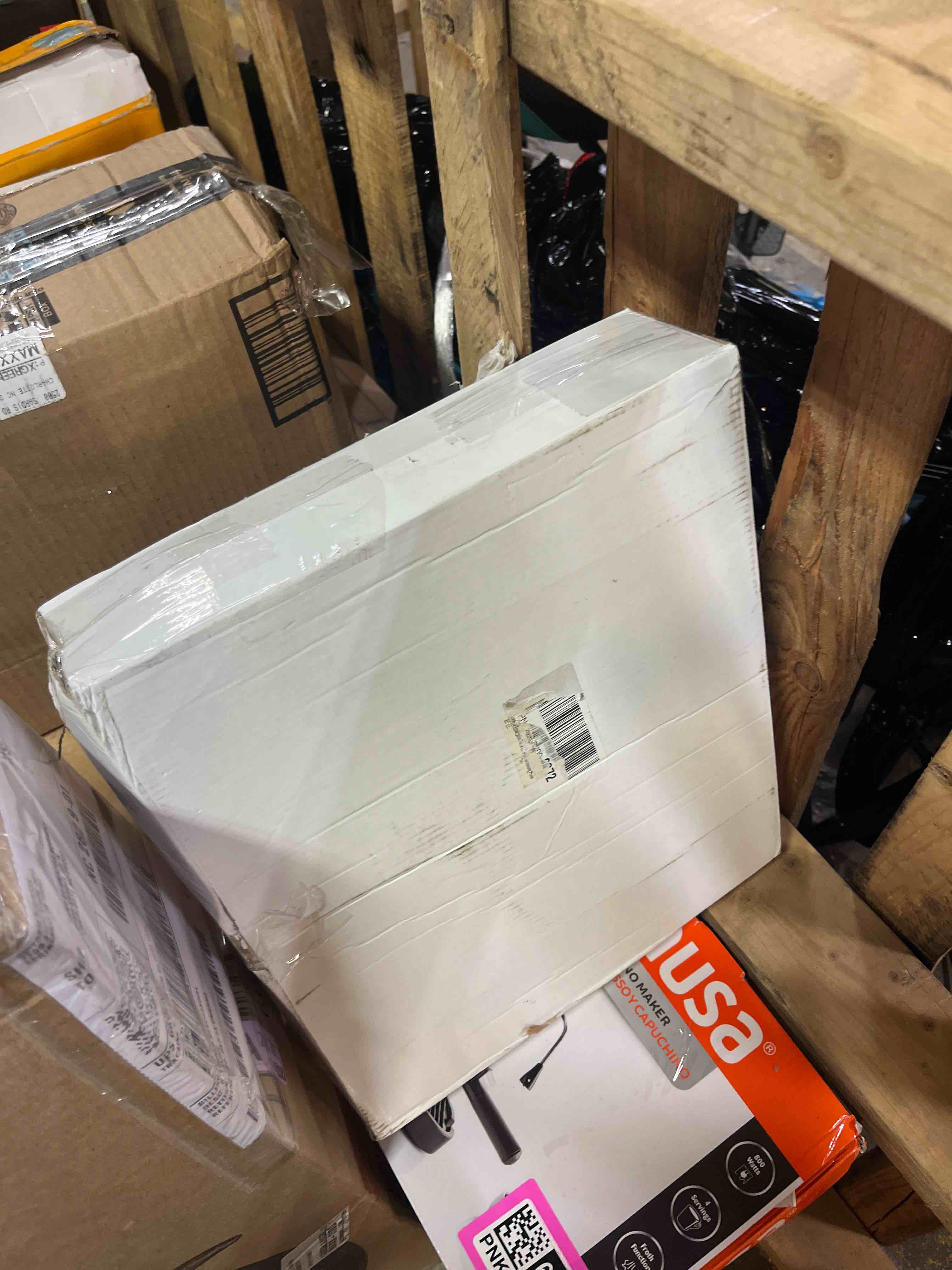 https://s3.amazonaws.com/lotting-images-prod/phillipi/PNK3526260_1751992566332.jpeg