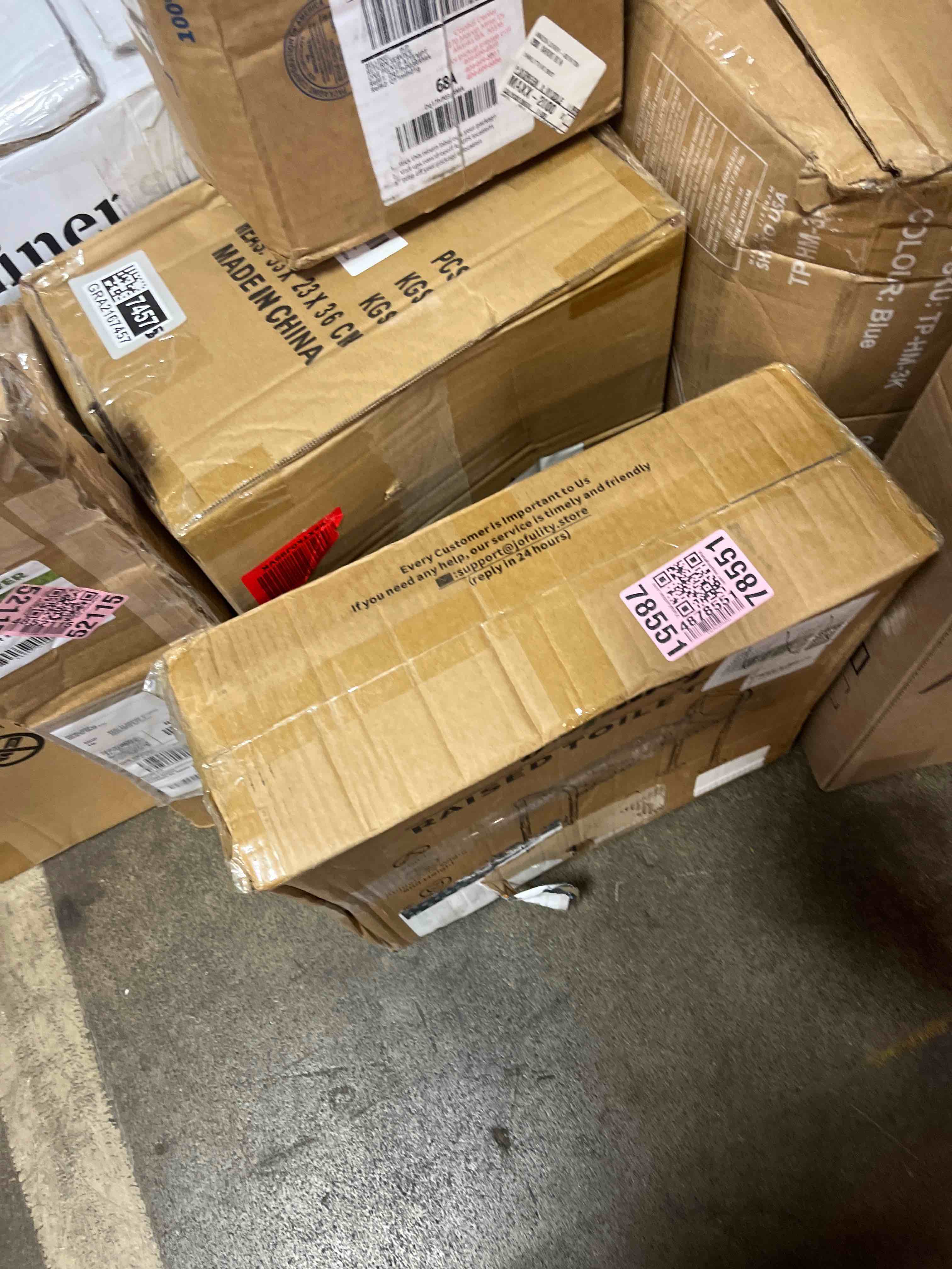 https://s3.amazonaws.com/lotting-images-prod/phillipi/PNK3526262_1751992439794.jpeg