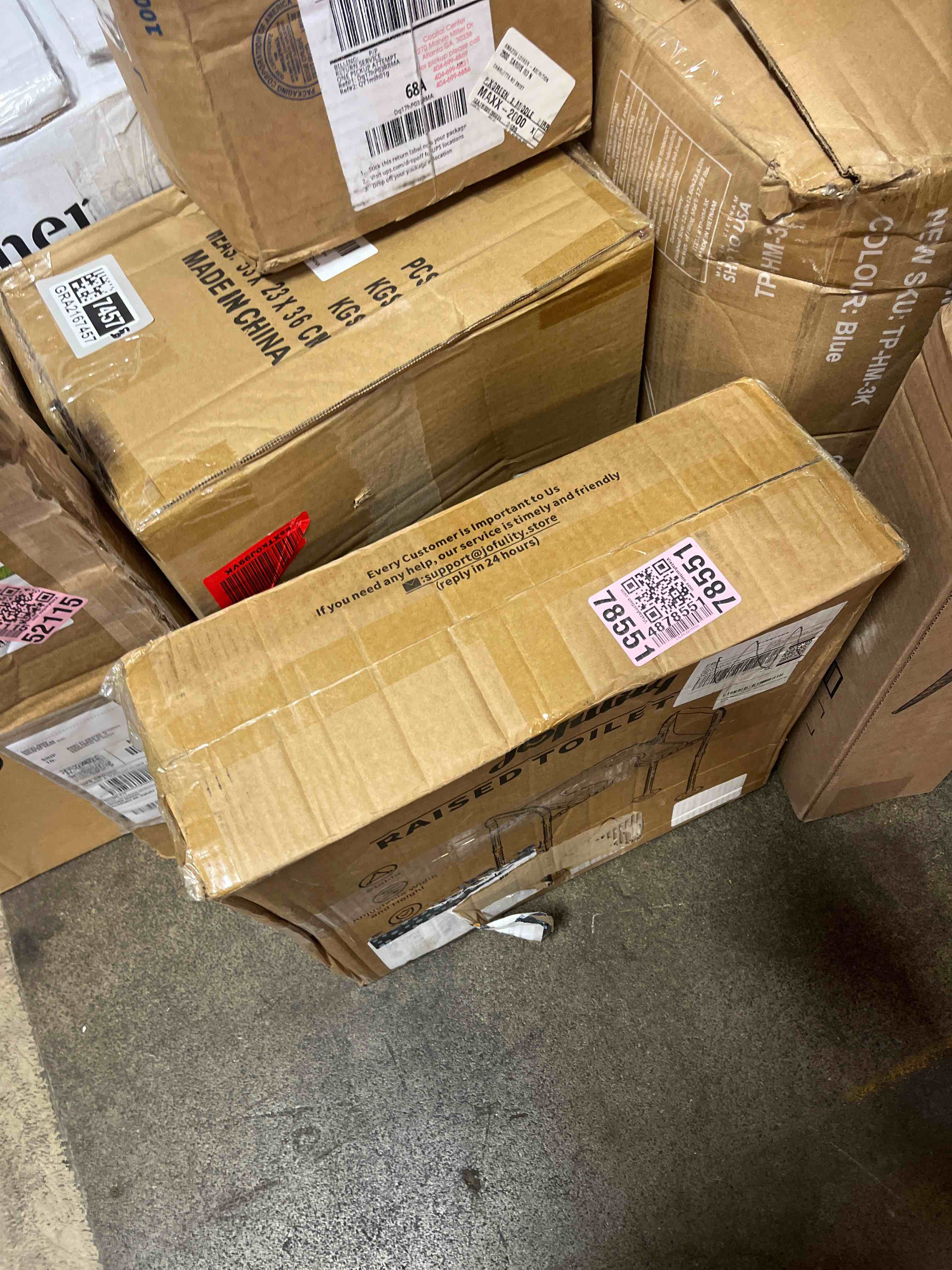 https://s3.amazonaws.com/lotting-images-prod/phillipi/PNK3526262_1751992440658.jpeg