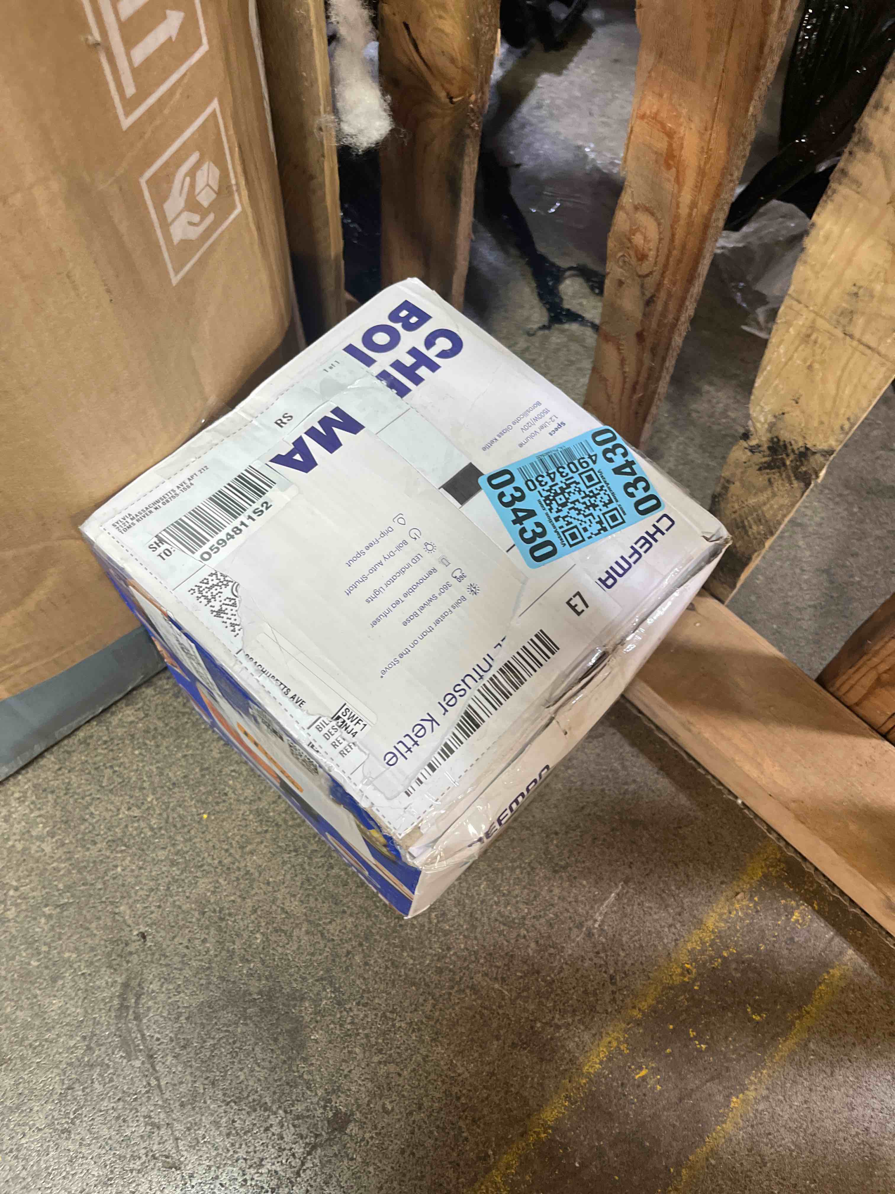 https://s3.amazonaws.com/lotting-images-prod/phillipi/PNK3526264_1751992205170.jpeg