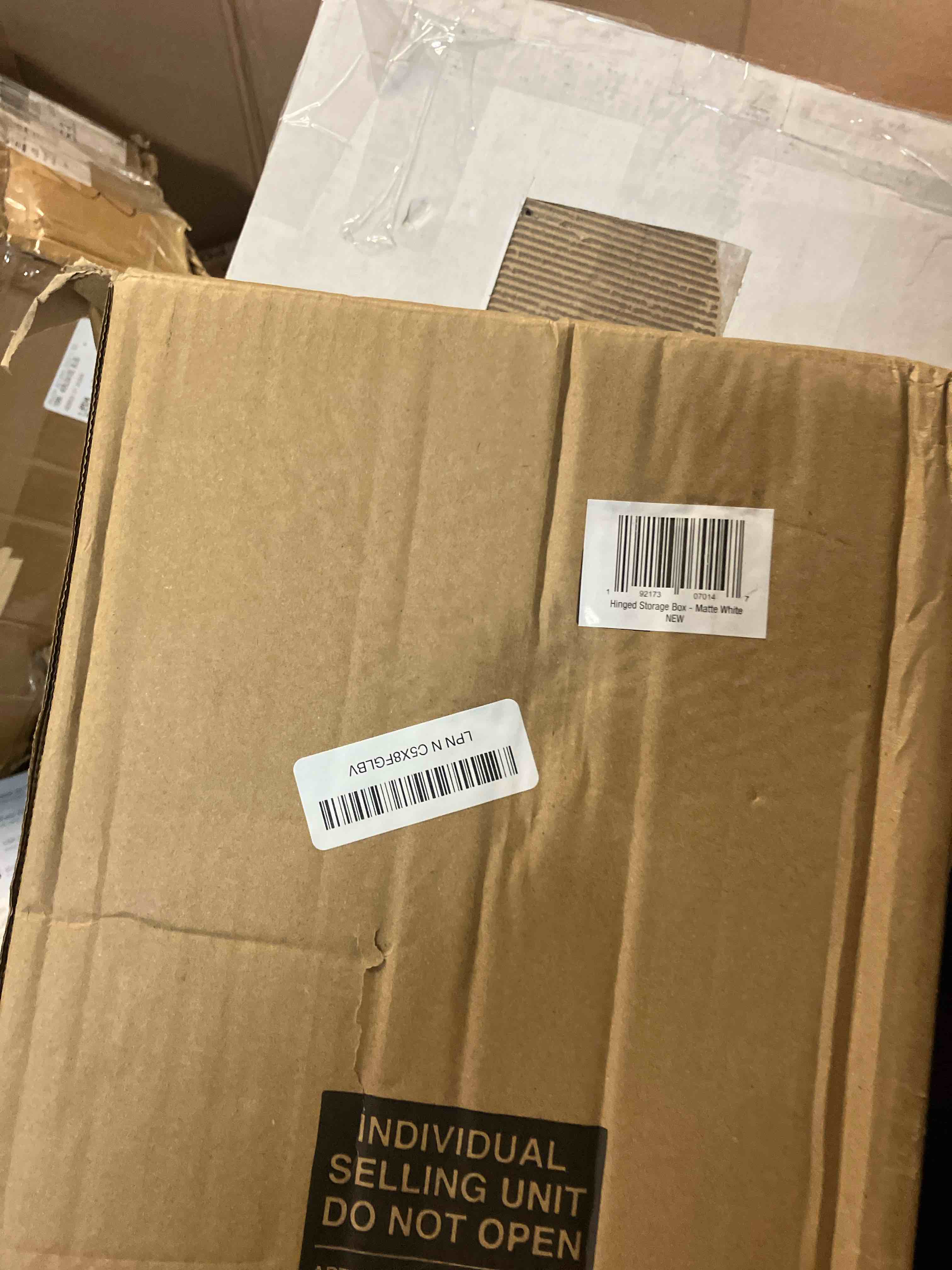 https://s3.amazonaws.com/lotting-images-prod/phillipi/PNK3526302_1751991669786.jpeg