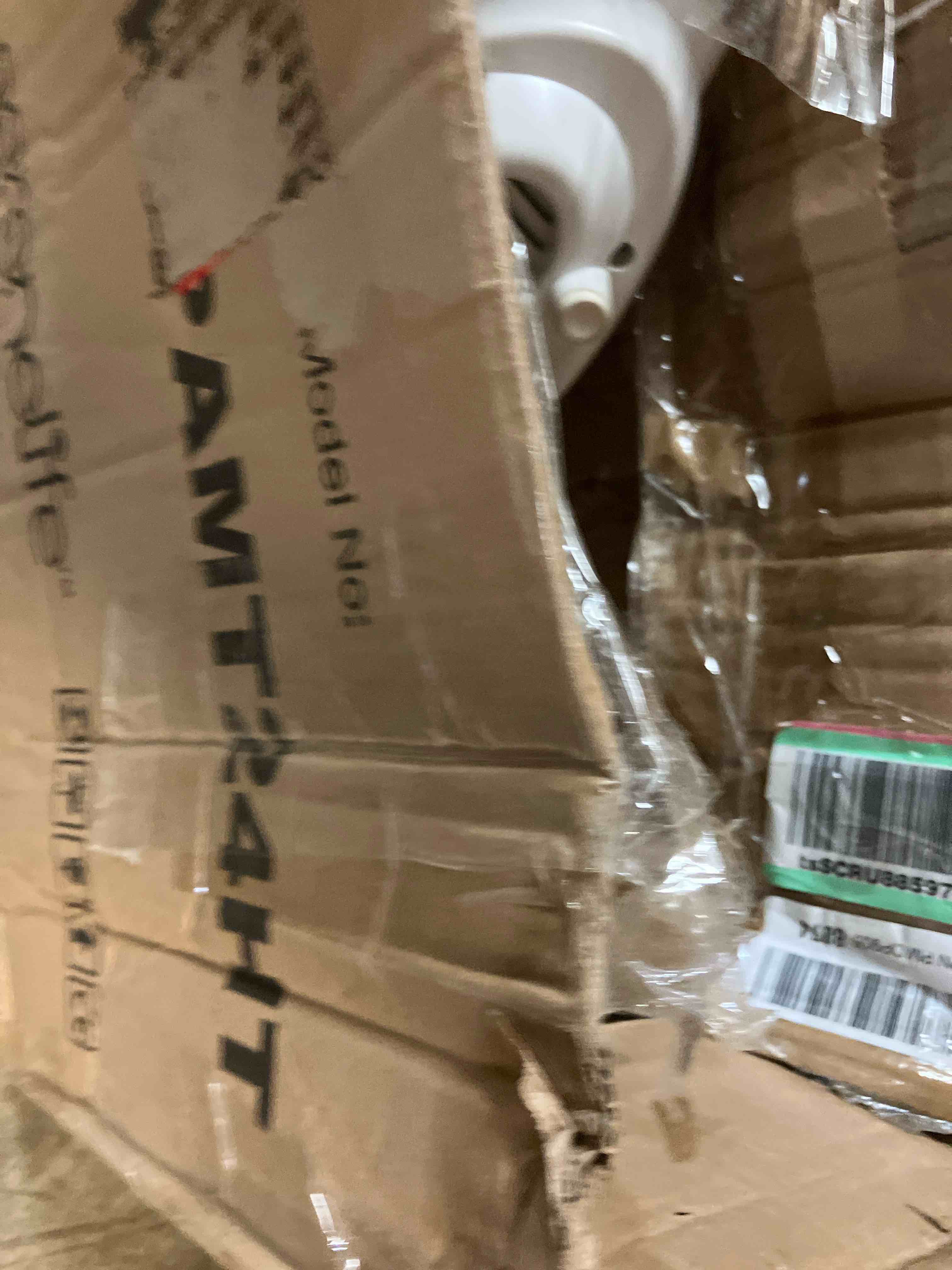 https://s3.amazonaws.com/lotting-images-prod/phillipi/PNK3526303_1751991625755.jpeg