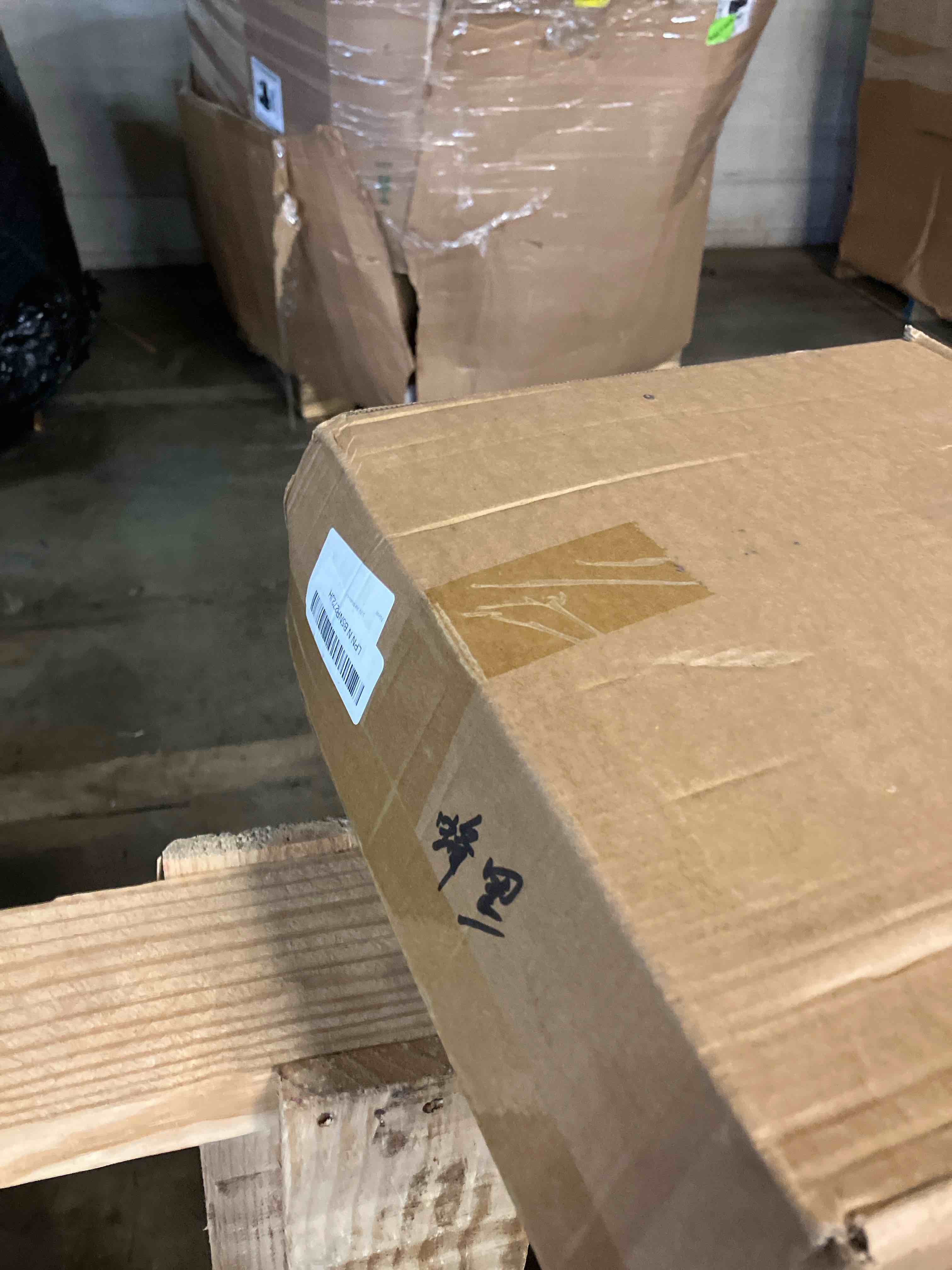 https://s3.amazonaws.com/lotting-images-prod/phillipi/PNK3526304_1751991464053.jpeg