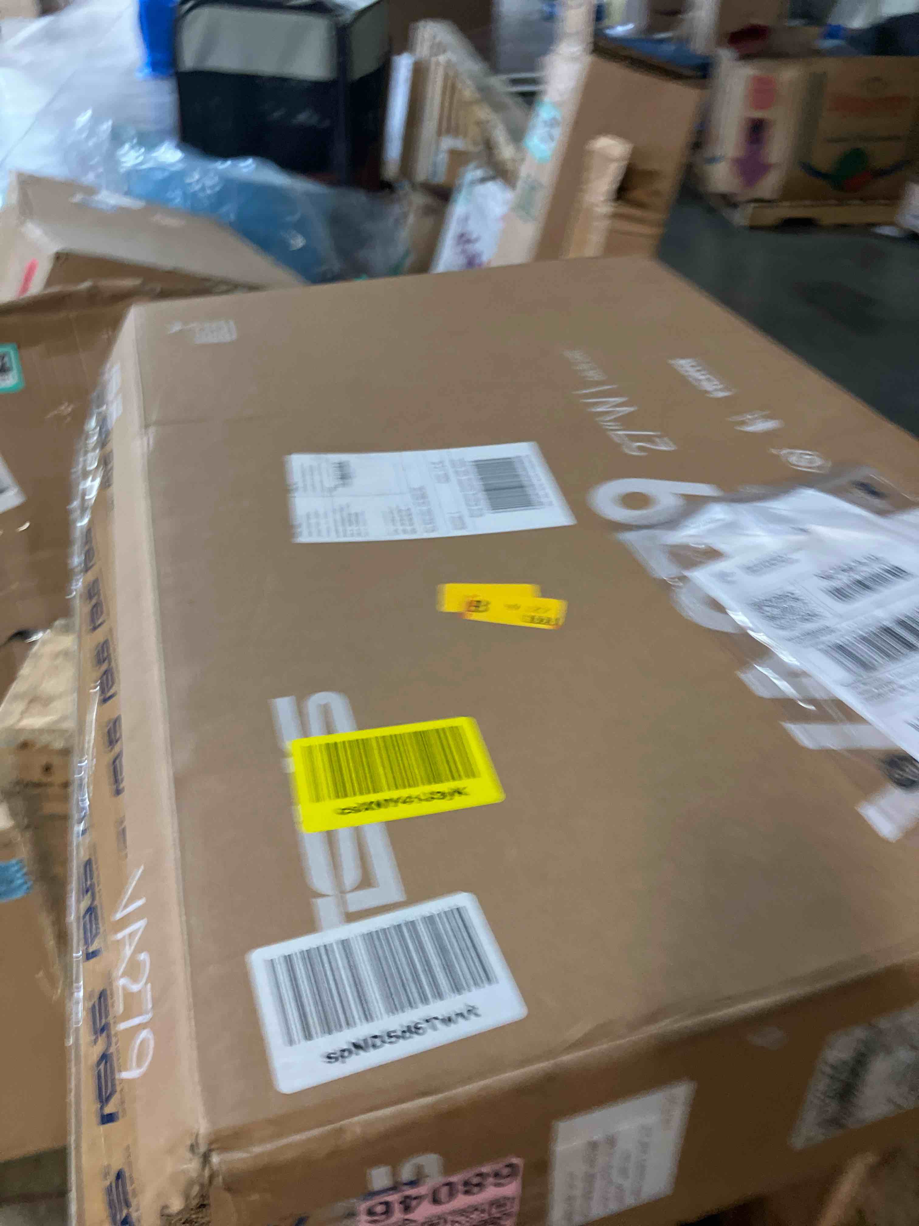 https://s3.amazonaws.com/lotting-images-prod/phillipi/PNK3526317_1751990509895.jpeg