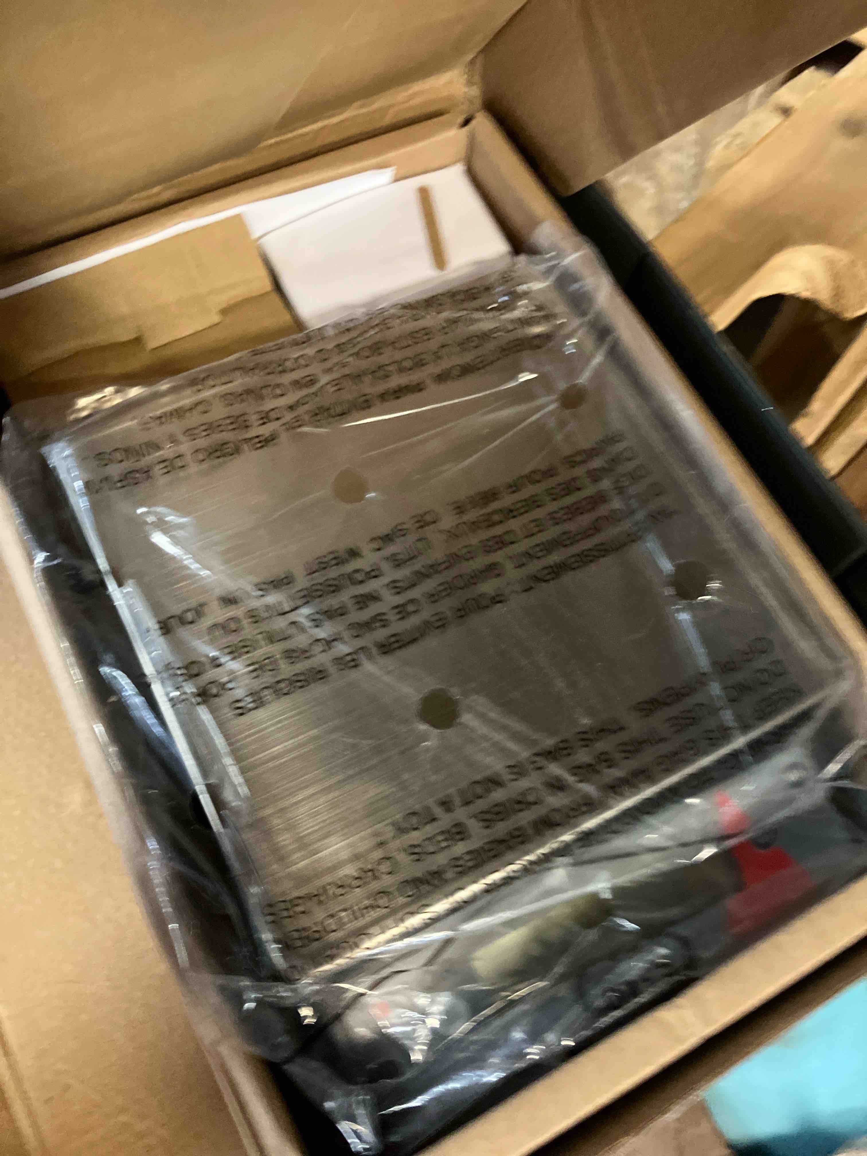 https://s3.amazonaws.com/lotting-images-prod/phillipi/PNK3526318_1751990348592.jpeg