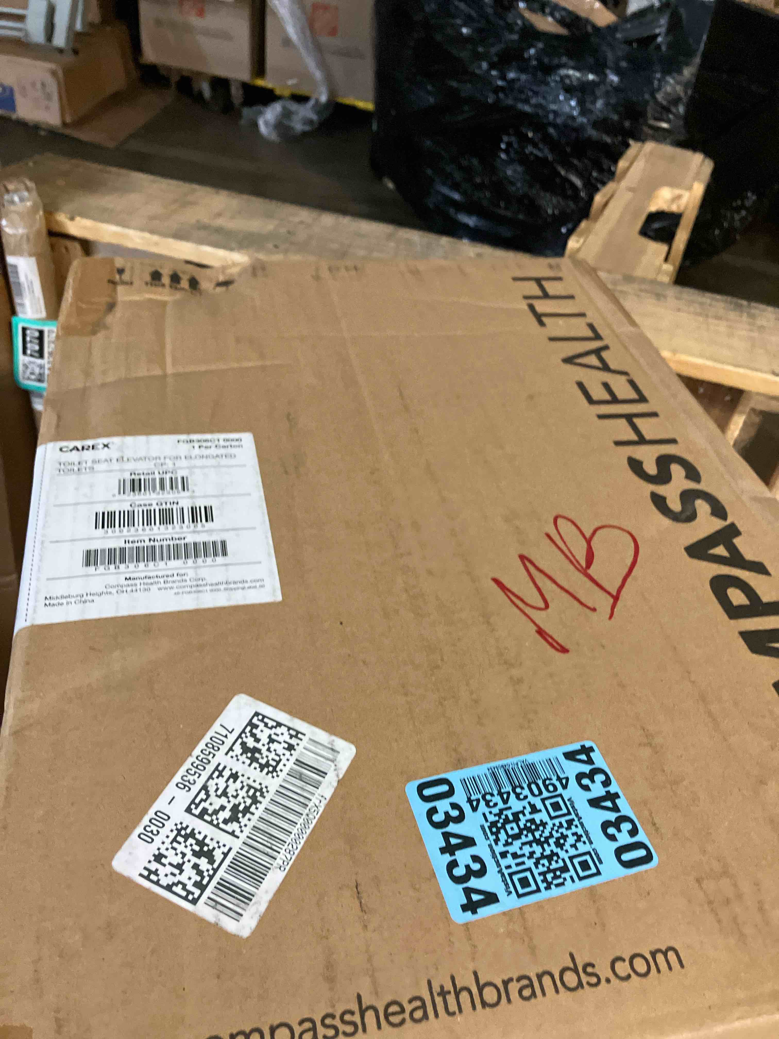 https://s3.amazonaws.com/lotting-images-prod/phillipi/PNK3526319_1751990292178.jpeg