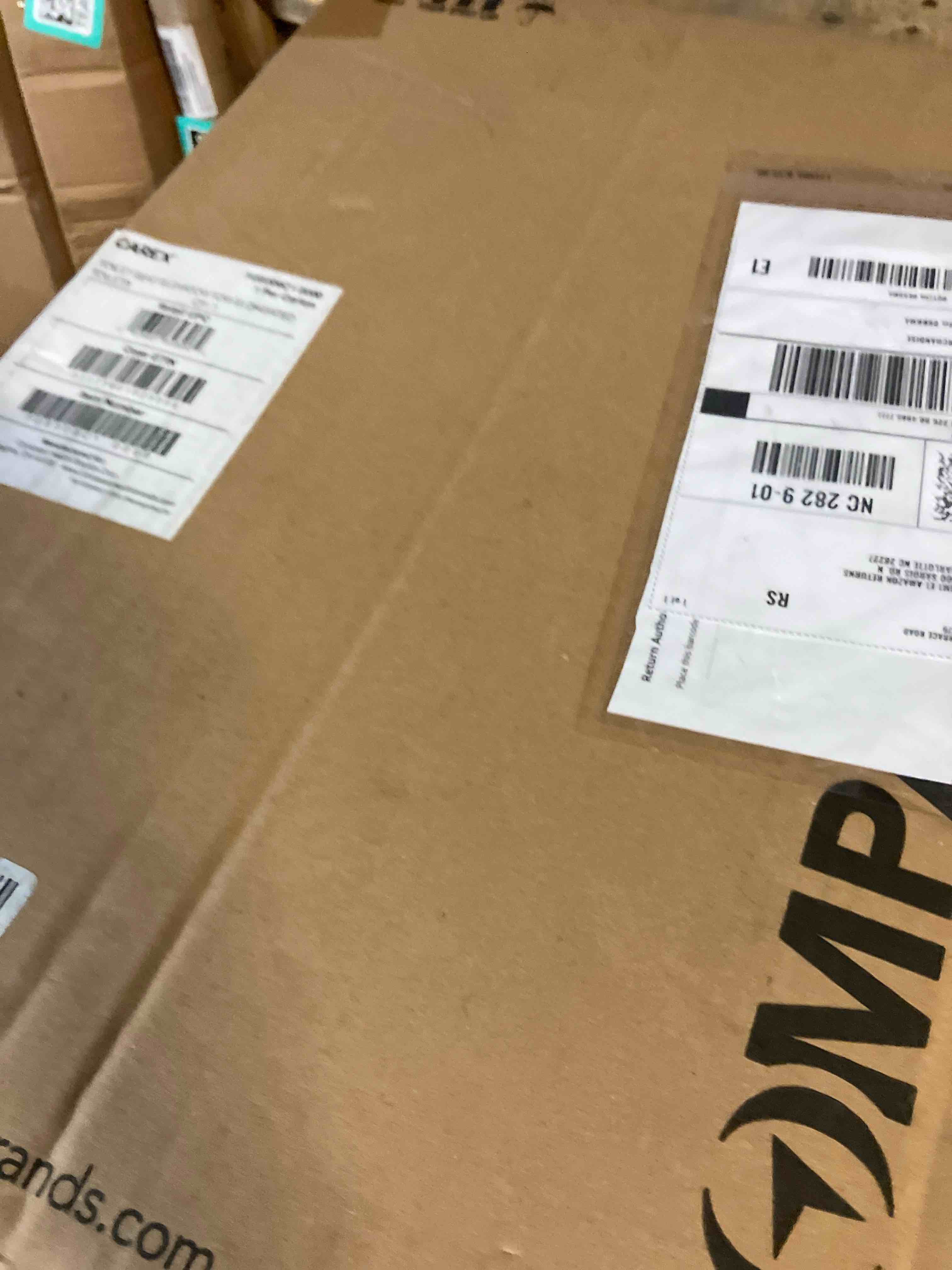 https://s3.amazonaws.com/lotting-images-prod/phillipi/PNK3526319_1751990294274.jpeg