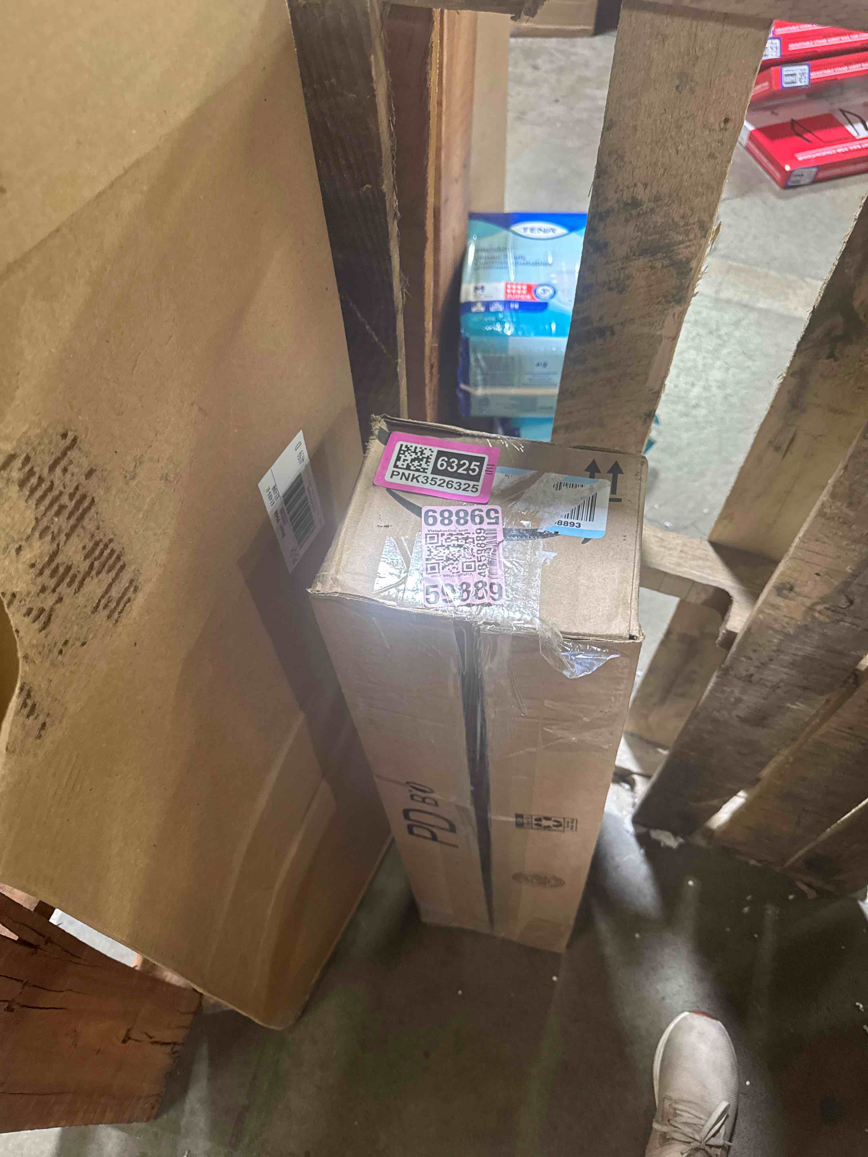 https://s3.amazonaws.com/lotting-images-prod/phillipi/PNK3526325_1752505709224.jpeg