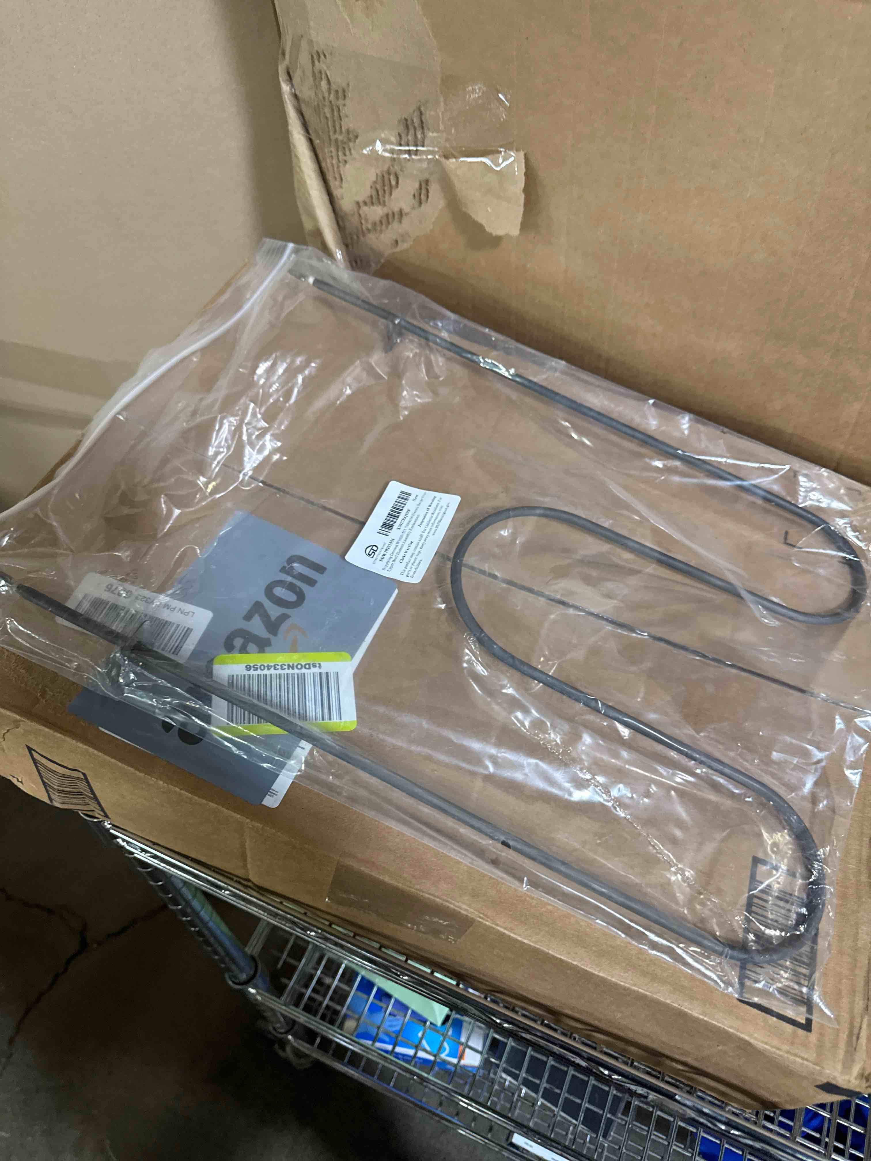 https://s3.amazonaws.com/lotting-images-prod/phillipi/PNK3526327_1752506535391.jpeg