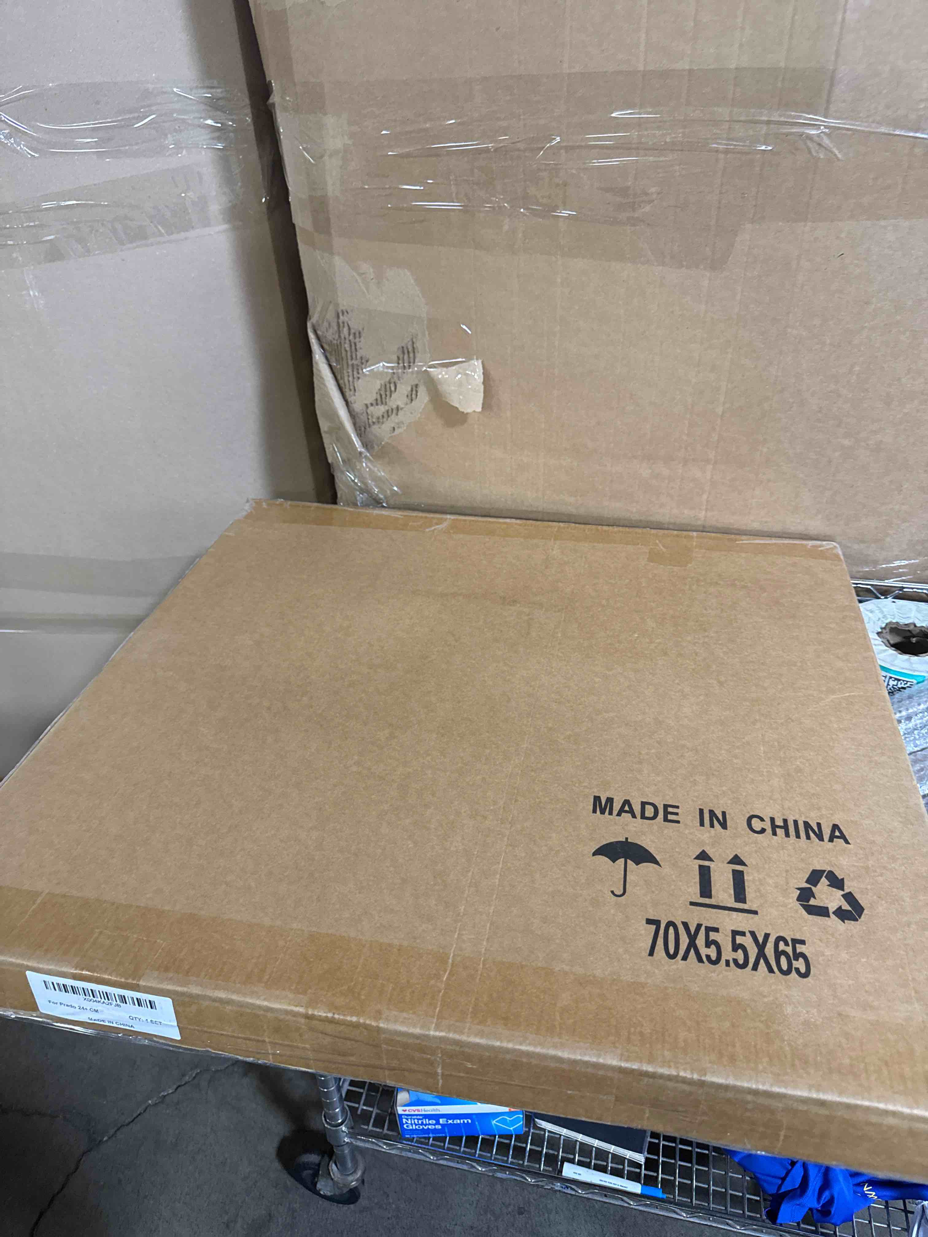 https://s3.amazonaws.com/lotting-images-prod/phillipi/PNK3526328_1752506652511.jpeg