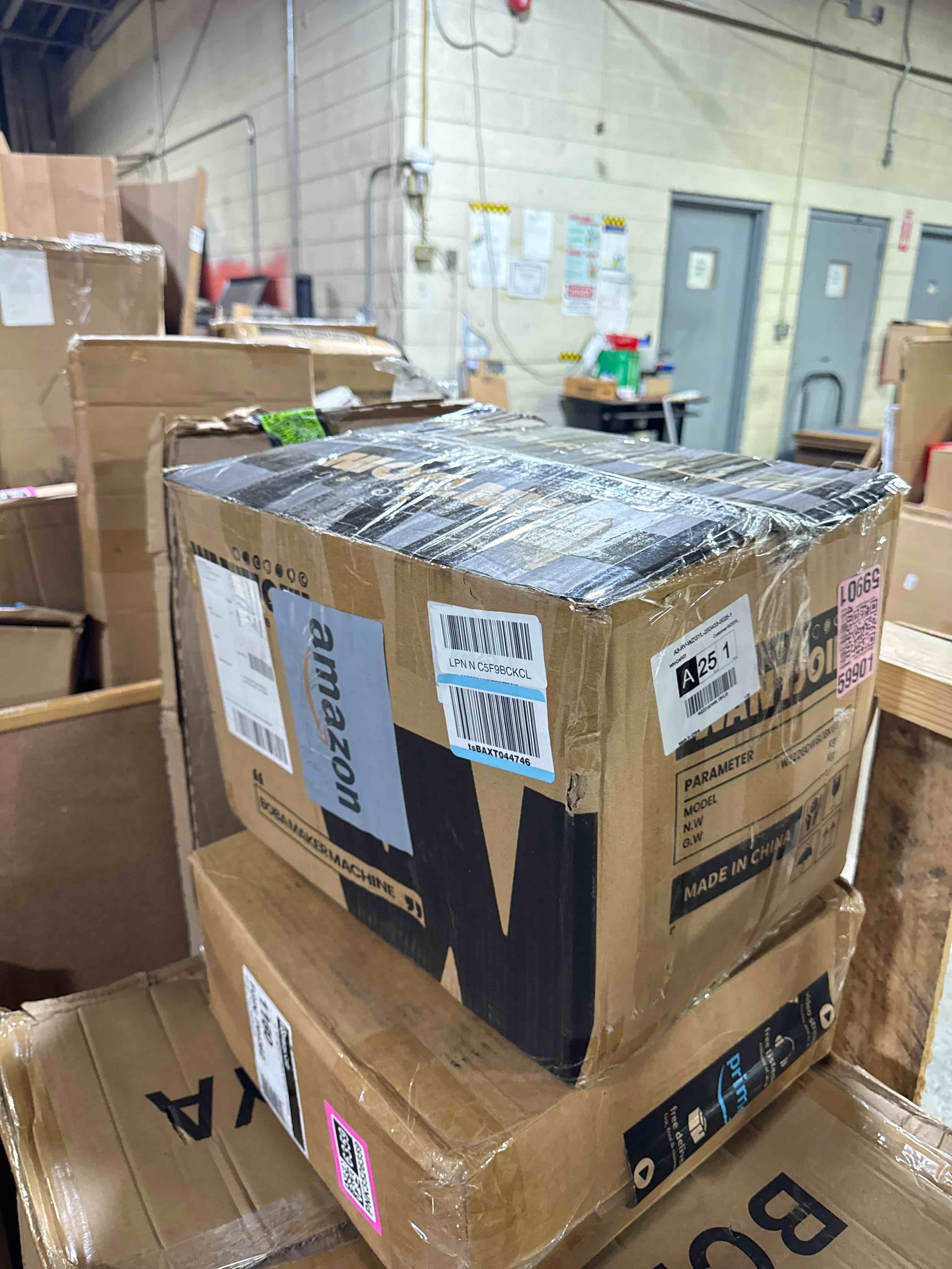 https://s3.amazonaws.com/lotting-images-prod/phillipi/PNK3526371_1752516911948.jpeg