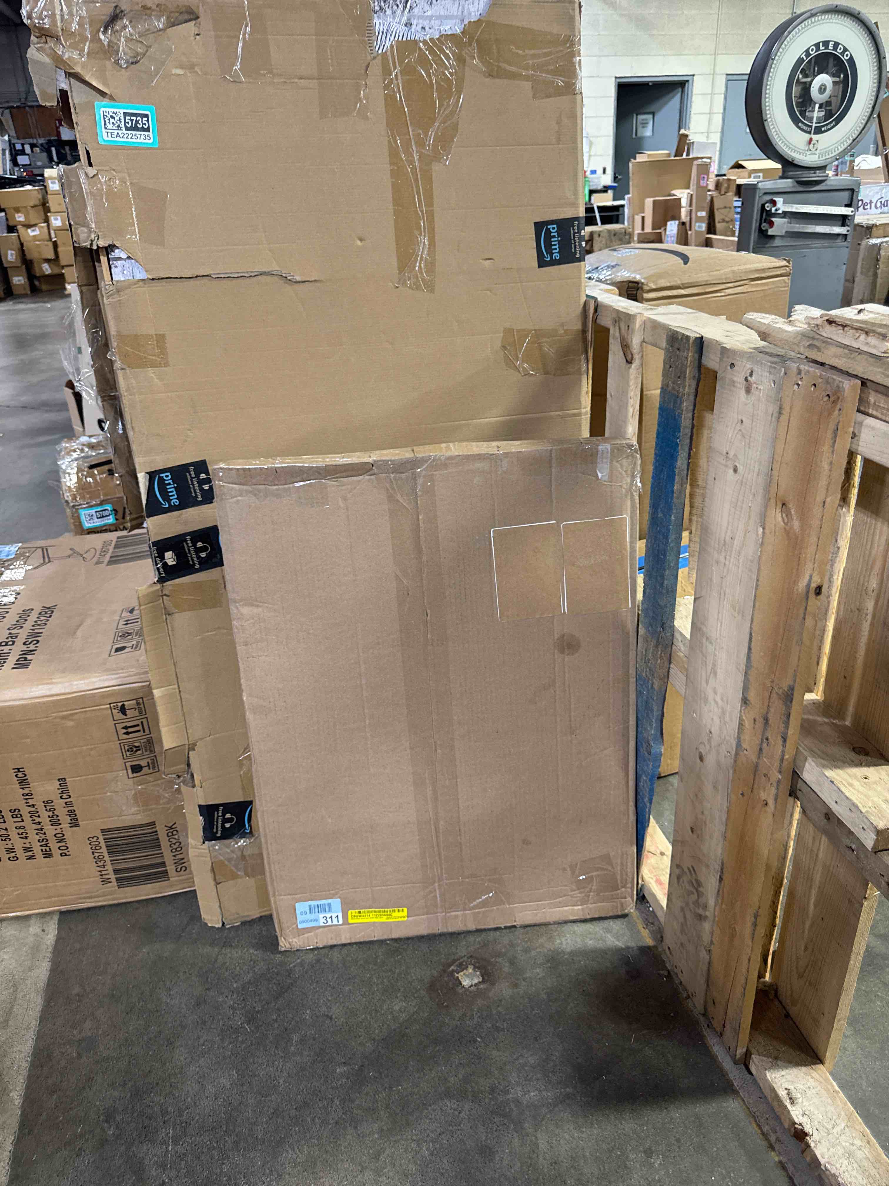 https://s3.amazonaws.com/lotting-images-prod/phillipi/PNK3526383_1752675679016.jpeg