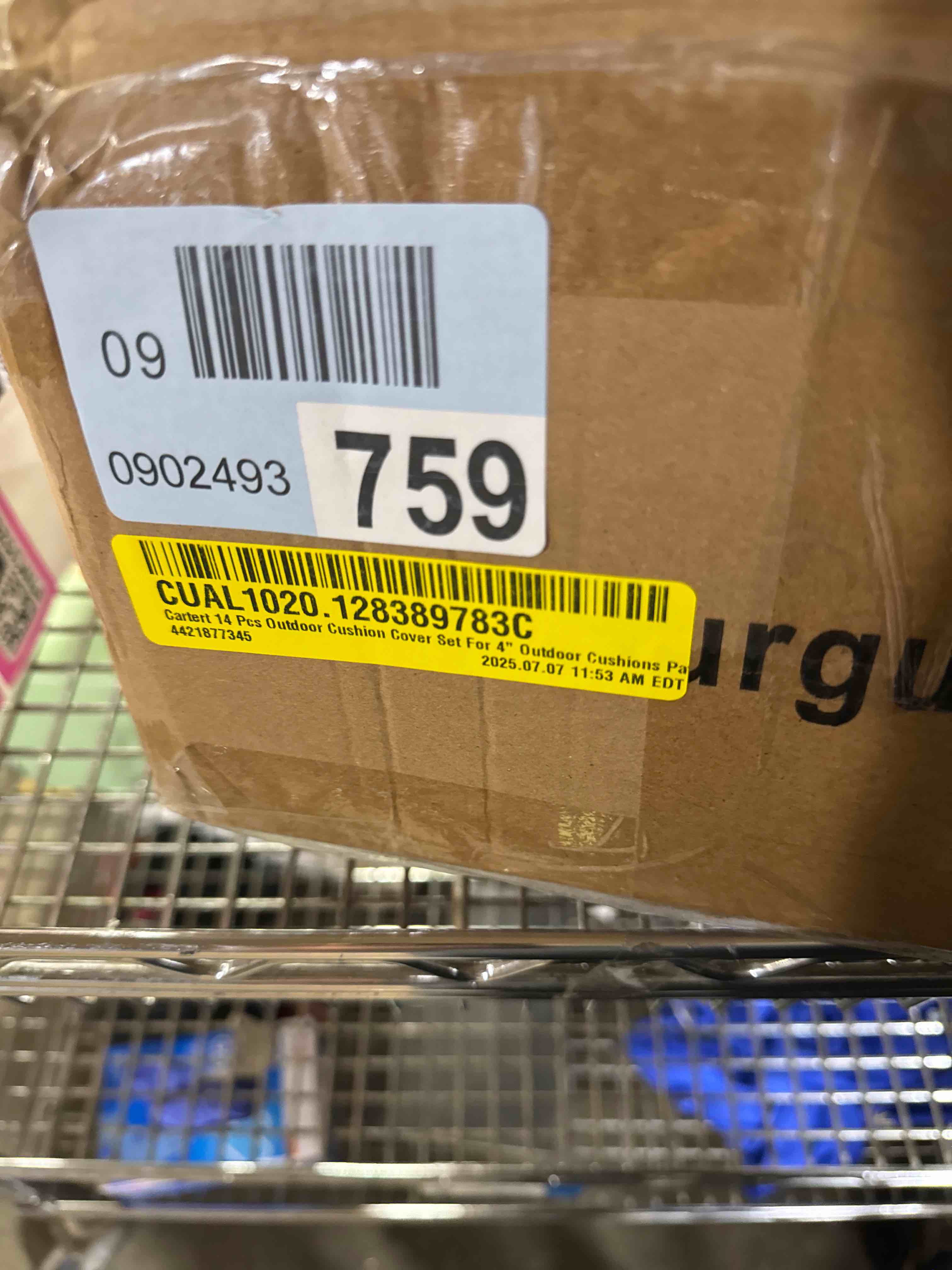 https://s3.amazonaws.com/lotting-images-prod/phillipi/PNK3526388_1752676736159.jpeg