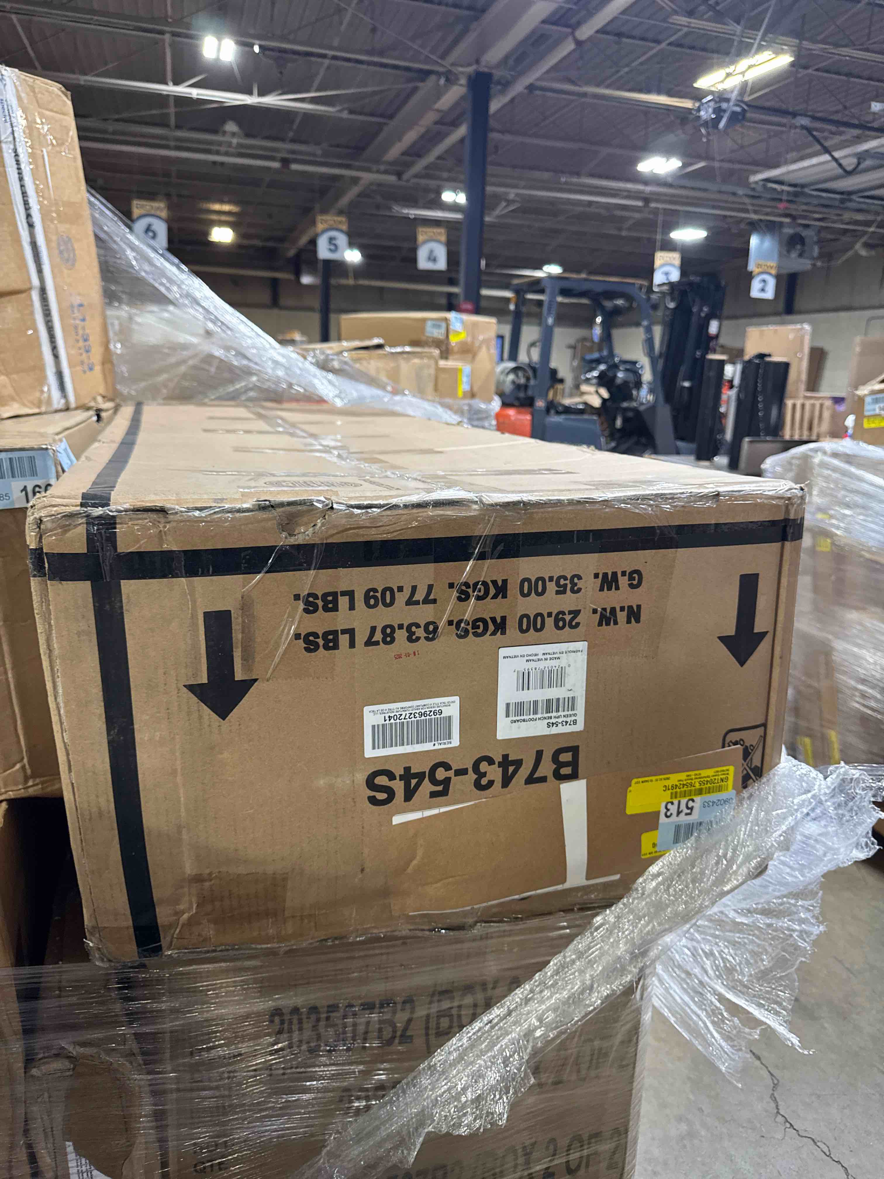 https://s3.amazonaws.com/lotting-images-prod/phillipi/PNK3526389_1752676901563.jpeg