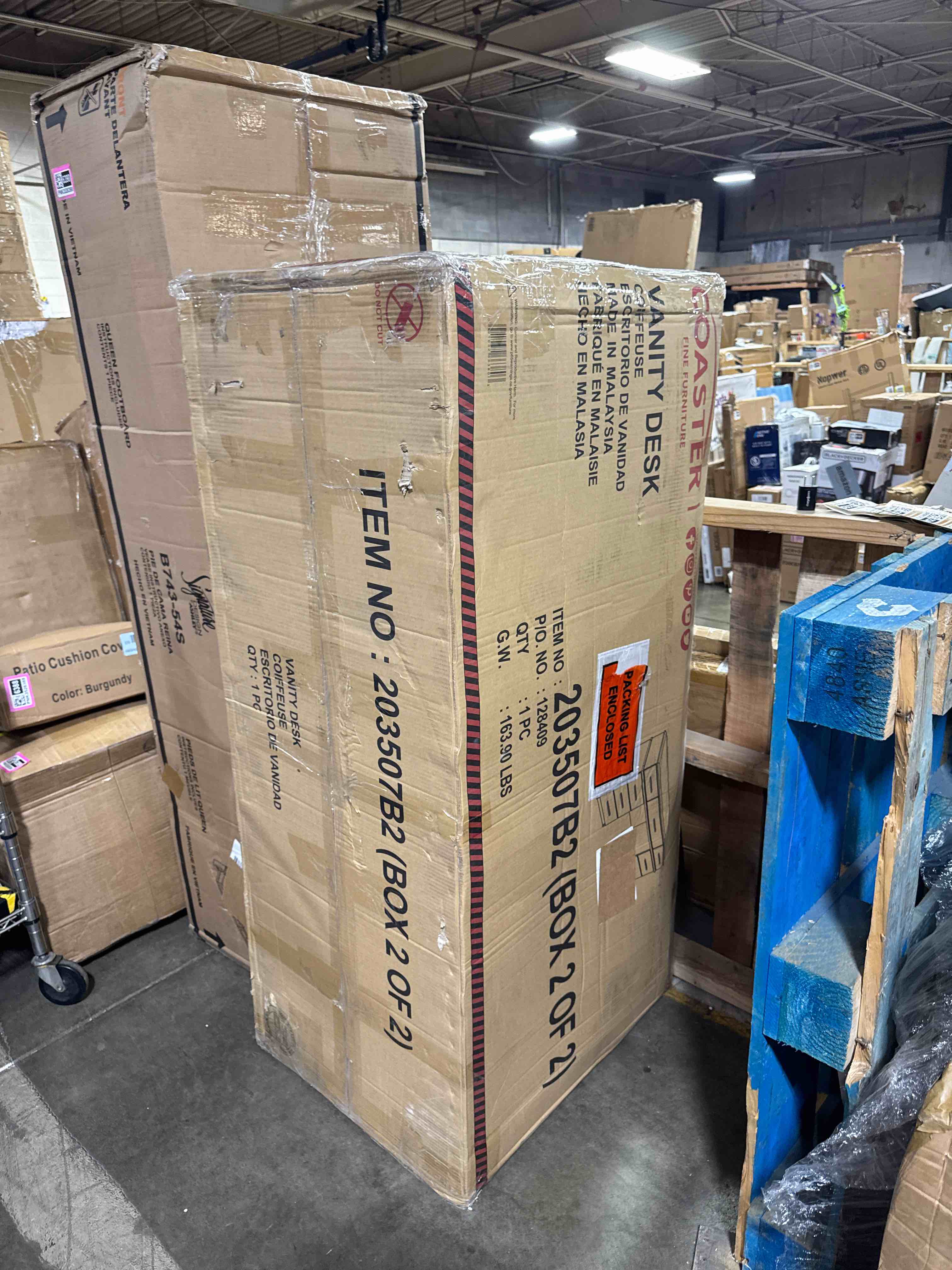 https://s3.amazonaws.com/lotting-images-prod/phillipi/PNK3526392_1752678367708.jpeg