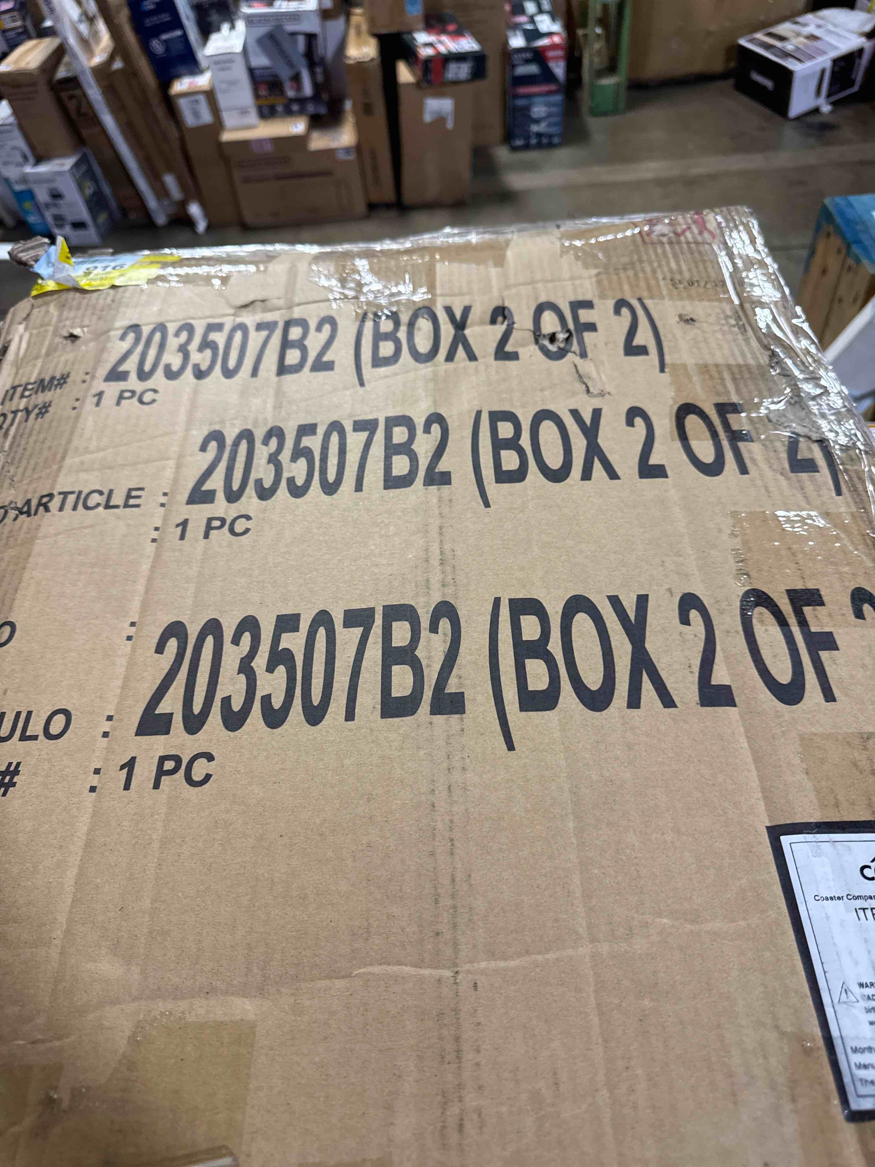 https://s3.amazonaws.com/lotting-images-prod/phillipi/PNK3526392_1752678372301.jpeg