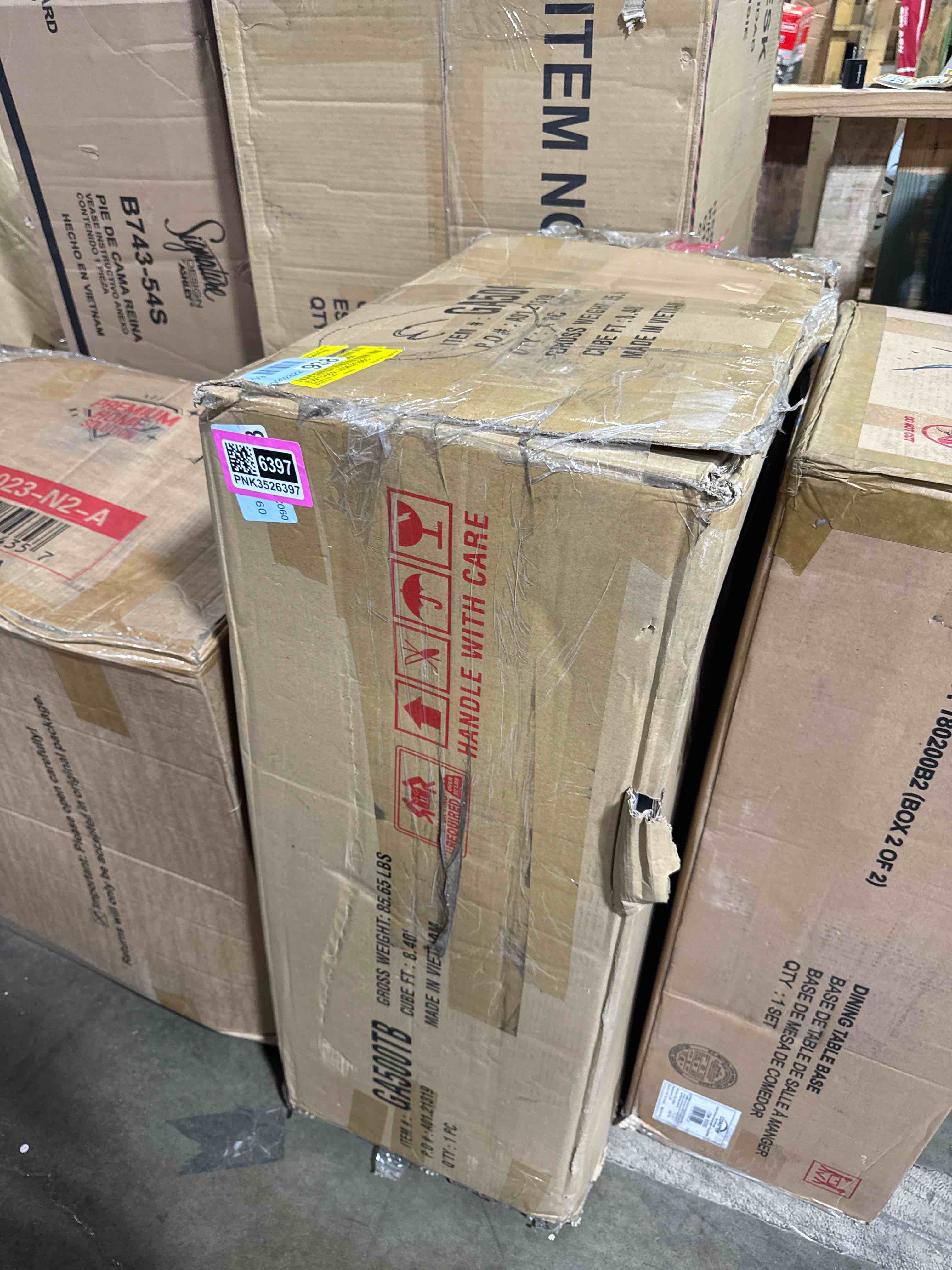 https://s3.amazonaws.com/lotting-images-prod/phillipi/PNK3526397_1752680333868.jpeg