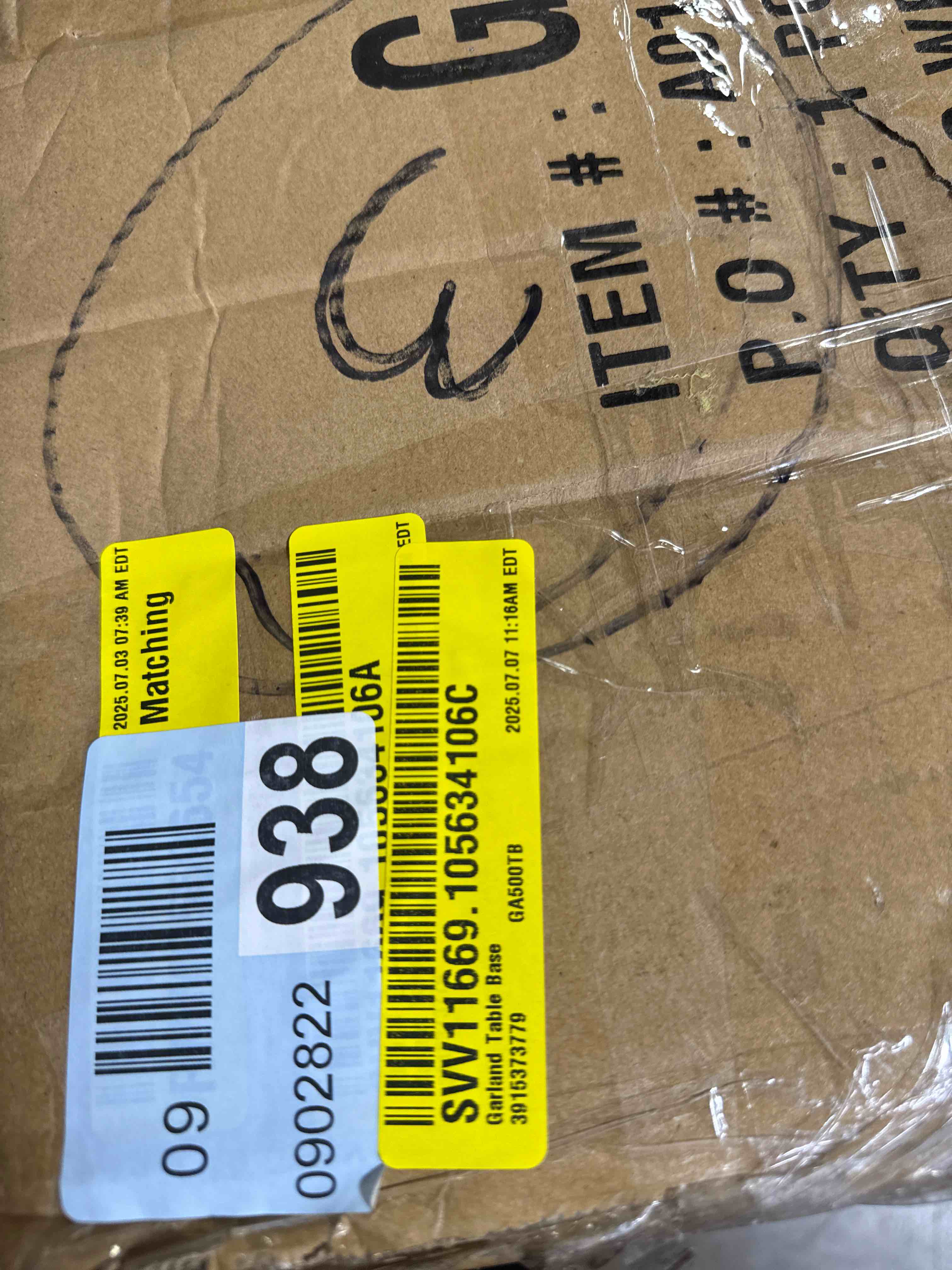 https://s3.amazonaws.com/lotting-images-prod/phillipi/PNK3526397_1752680341365.jpeg