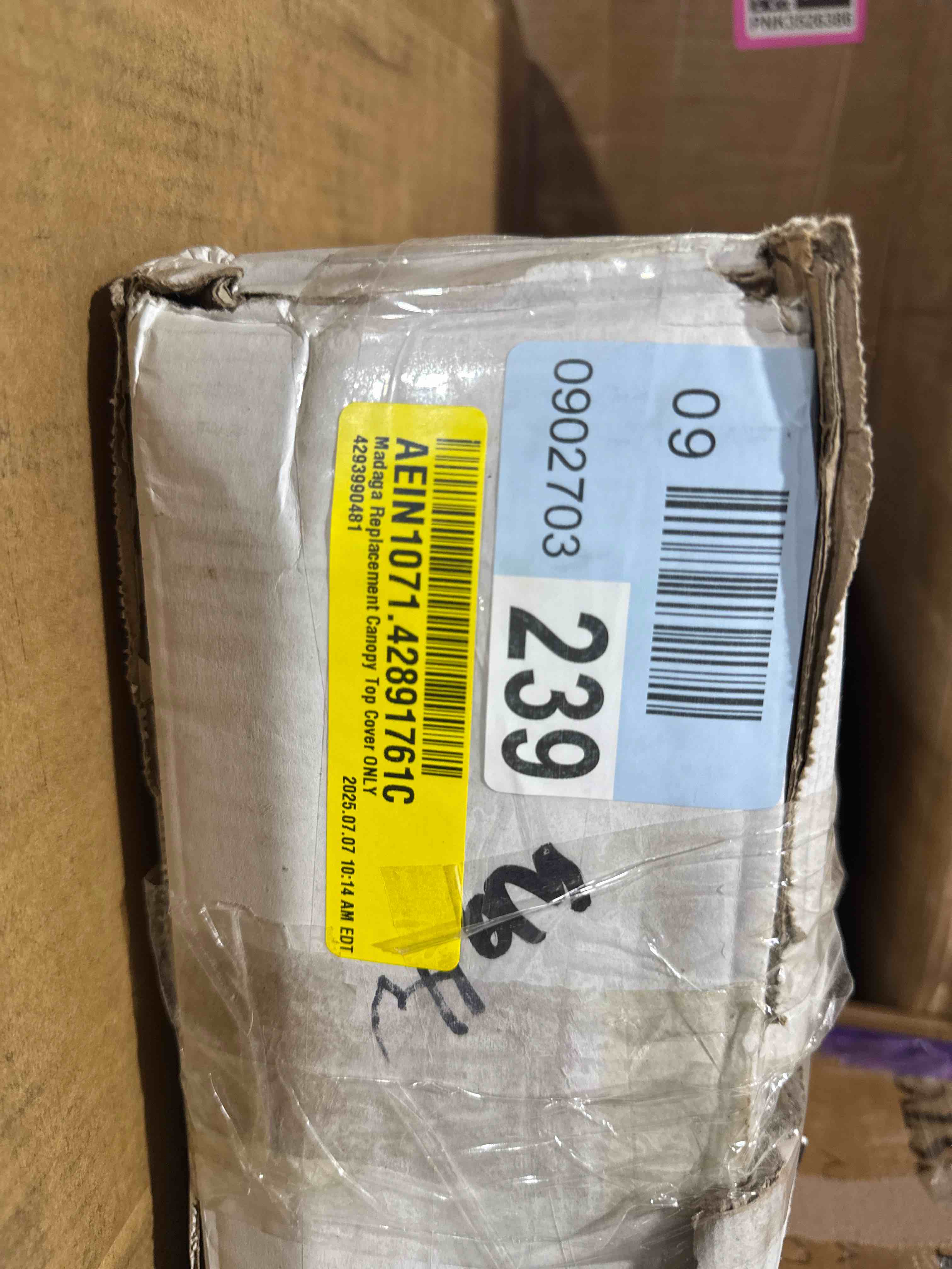 https://s3.amazonaws.com/lotting-images-prod/phillipi/PNK3526399_1752680823433.jpeg